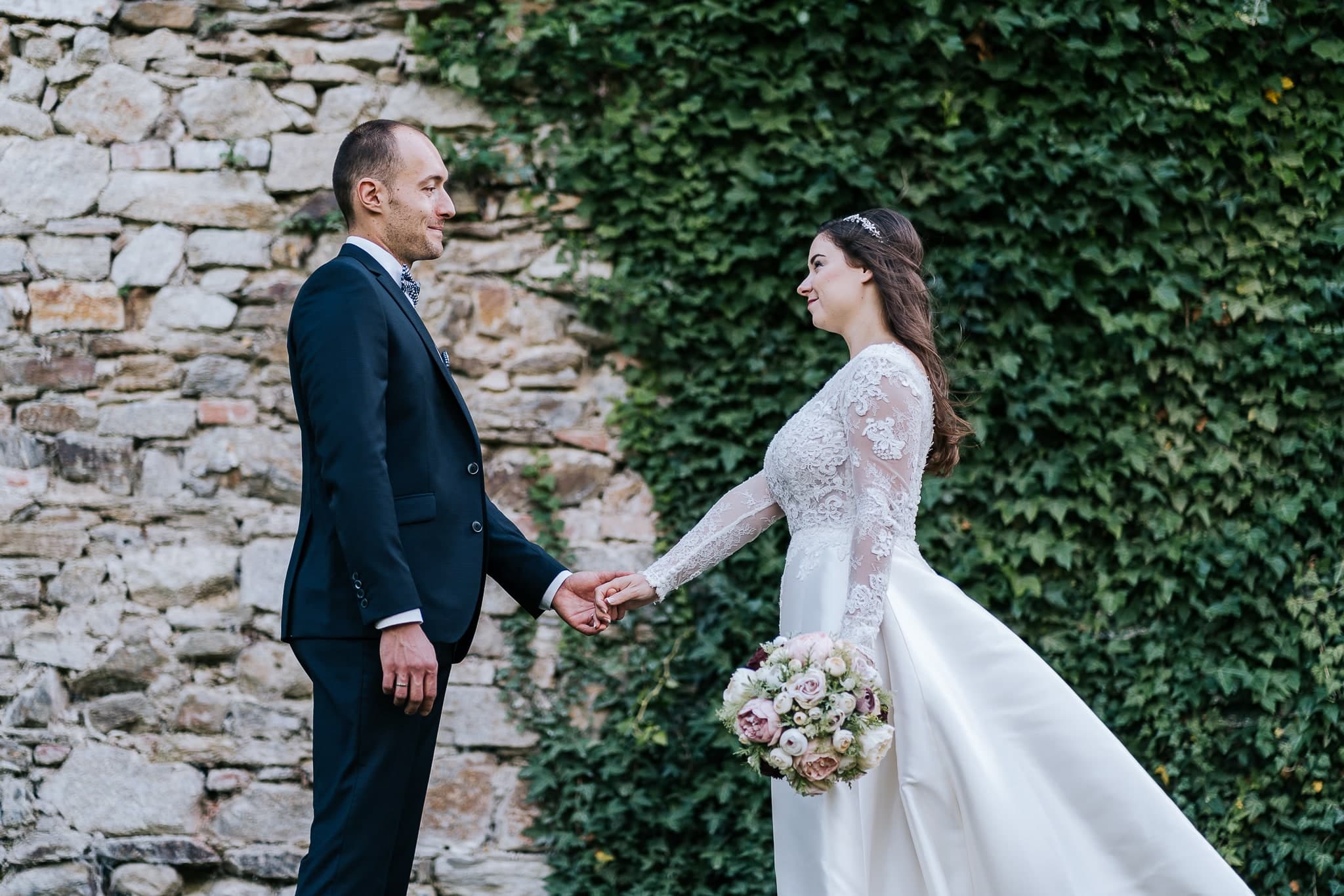 esküvői fotók – 202. kép – Fülöp Péter fotográfus