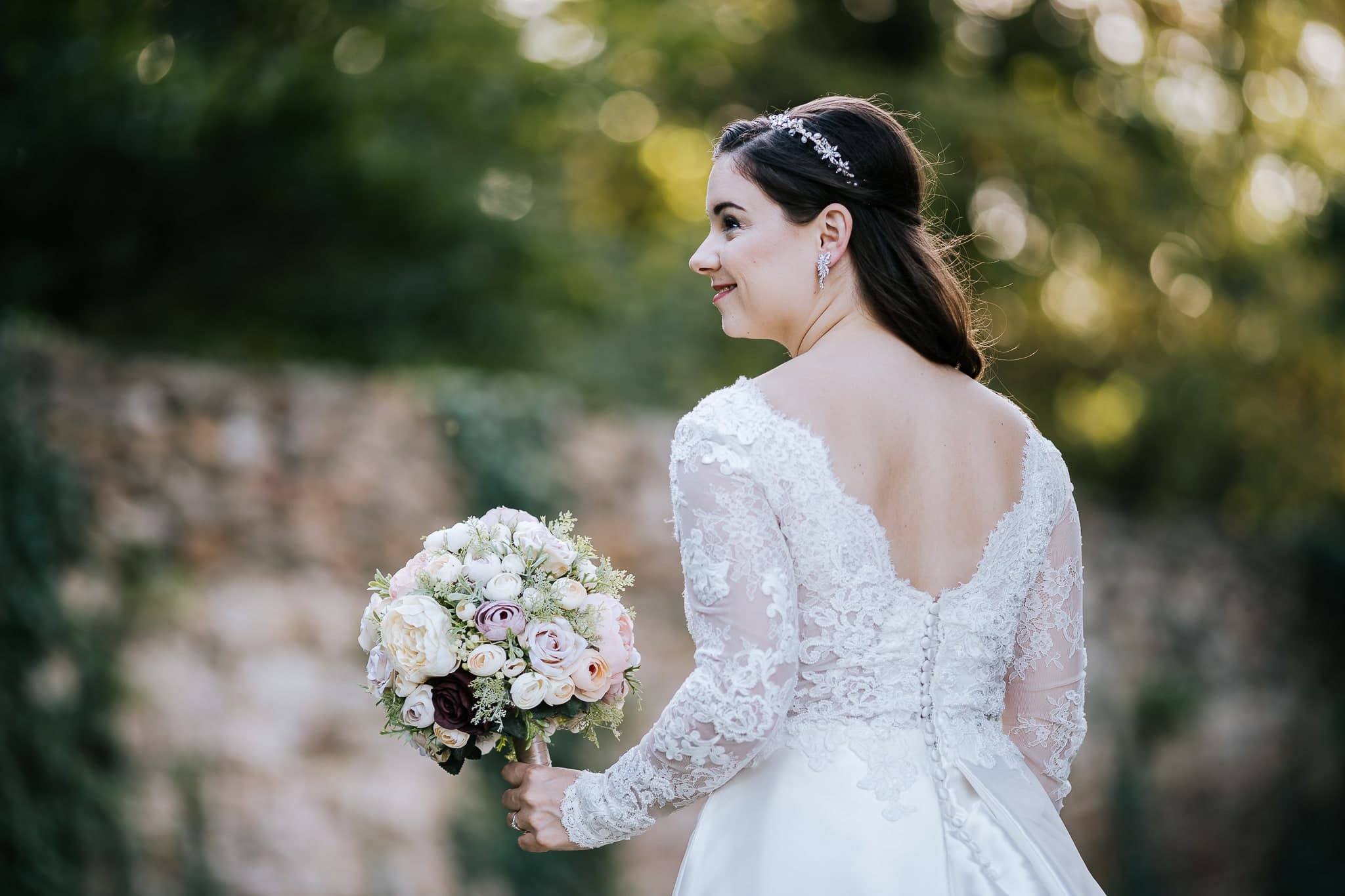 esküvői fotók – 203. kép – Fülöp Péter fotográfus