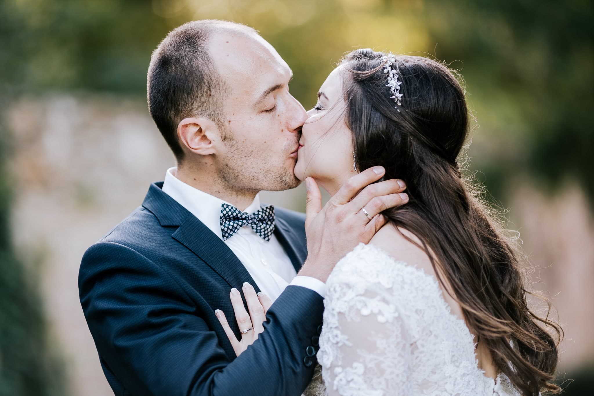 esküvői fotók – 204. kép – Fülöp Péter fotográfus