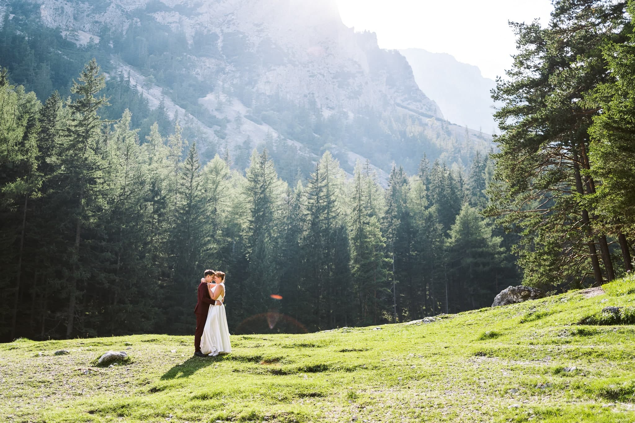 esküvői fotók – 205. kép – Fülöp Péter fotográfus