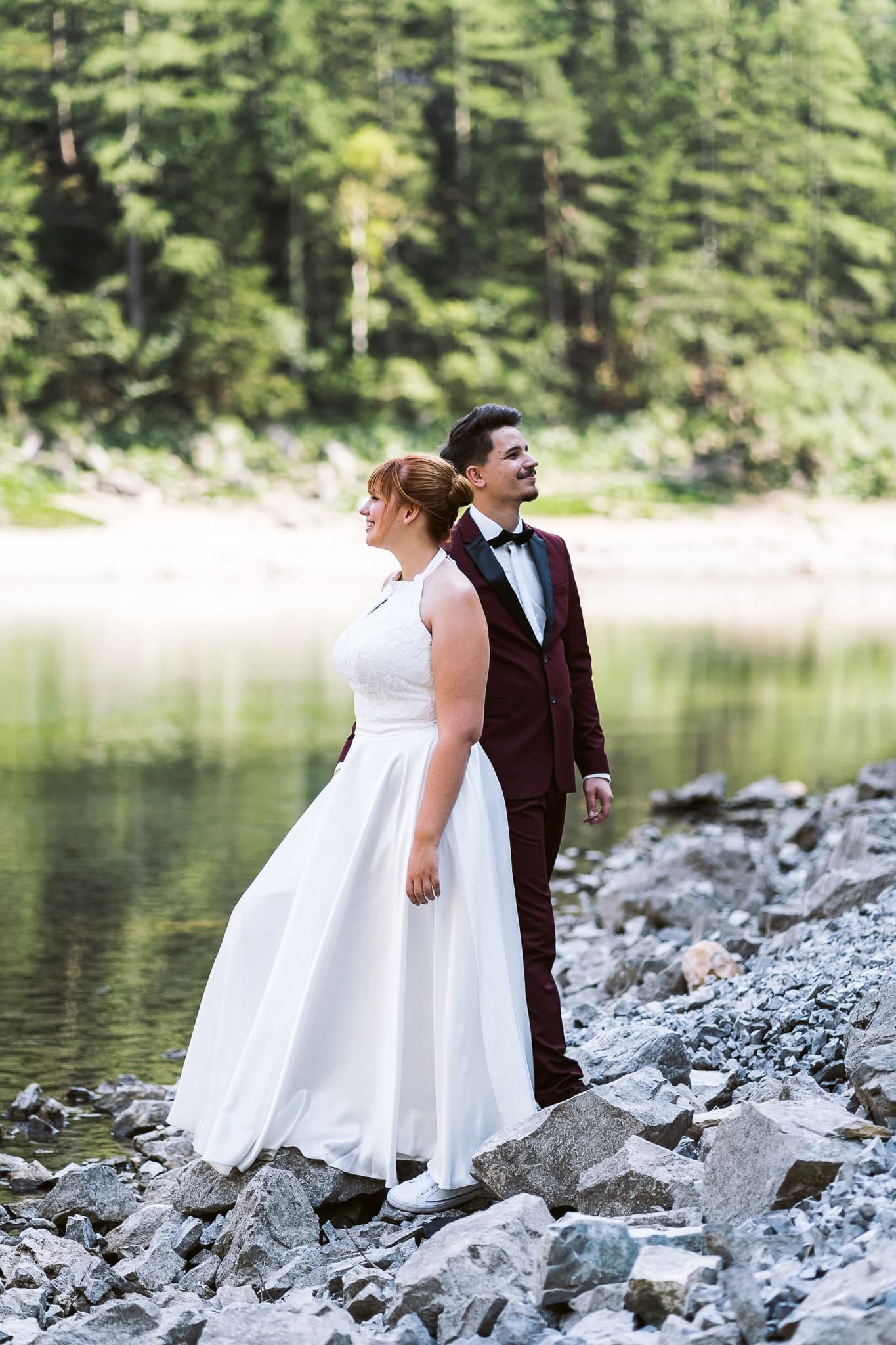 esküvői fotók – 206. kép – Fülöp Péter fotográfus