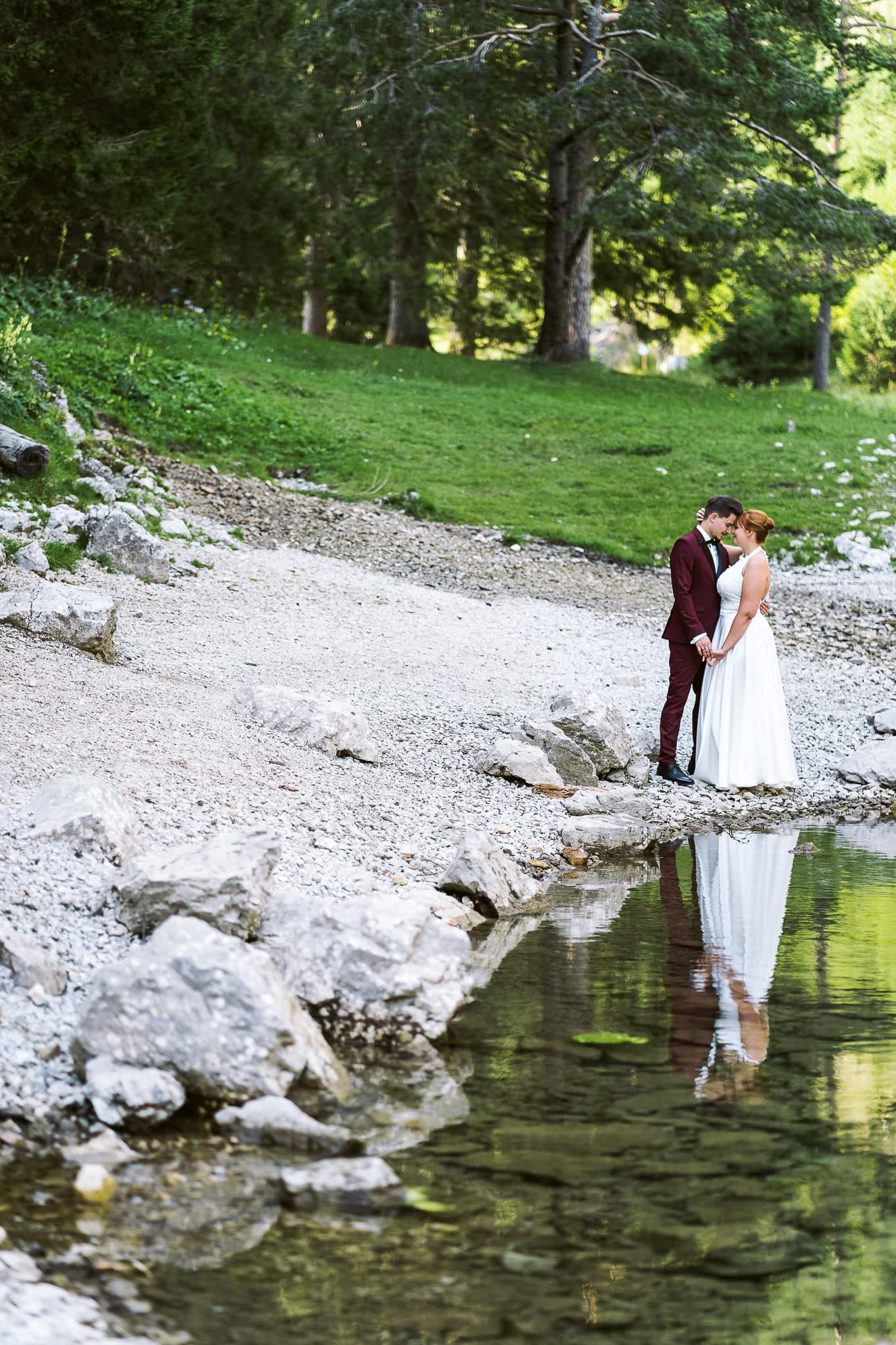 esküvői fotók – 207. kép – Fülöp Péter fotográfus