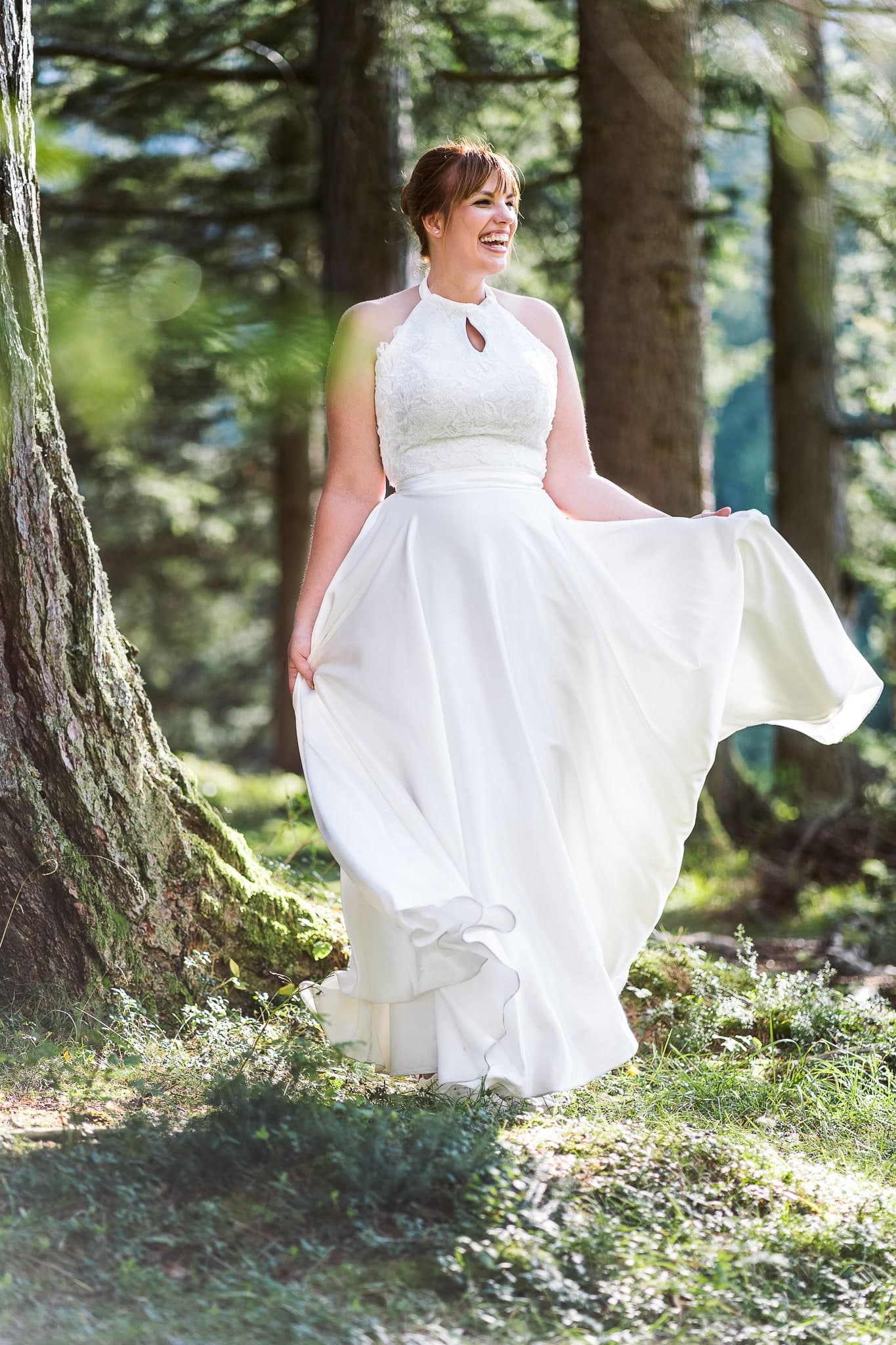 esküvői fotók – 208. kép – Fülöp Péter fotográfus