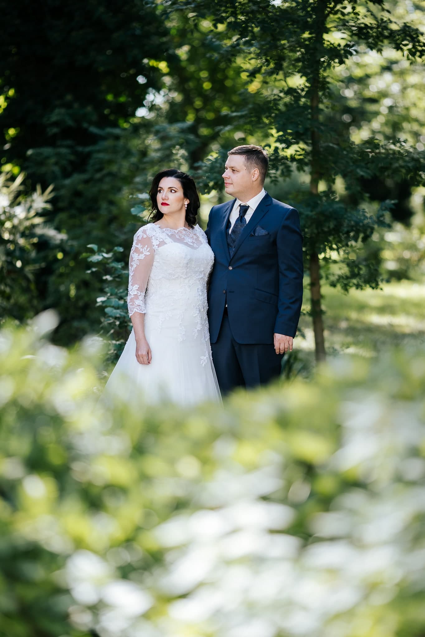 esküvői fotók – 209. kép – Fülöp Péter fotográfus