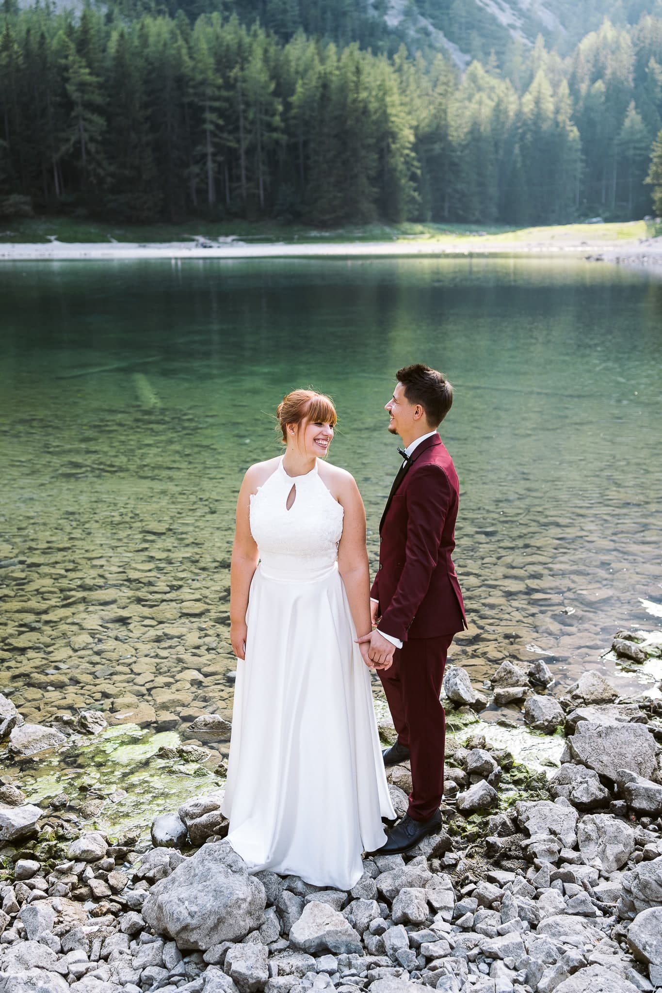 esküvői fotók – 211. kép – Fülöp Péter fotográfus