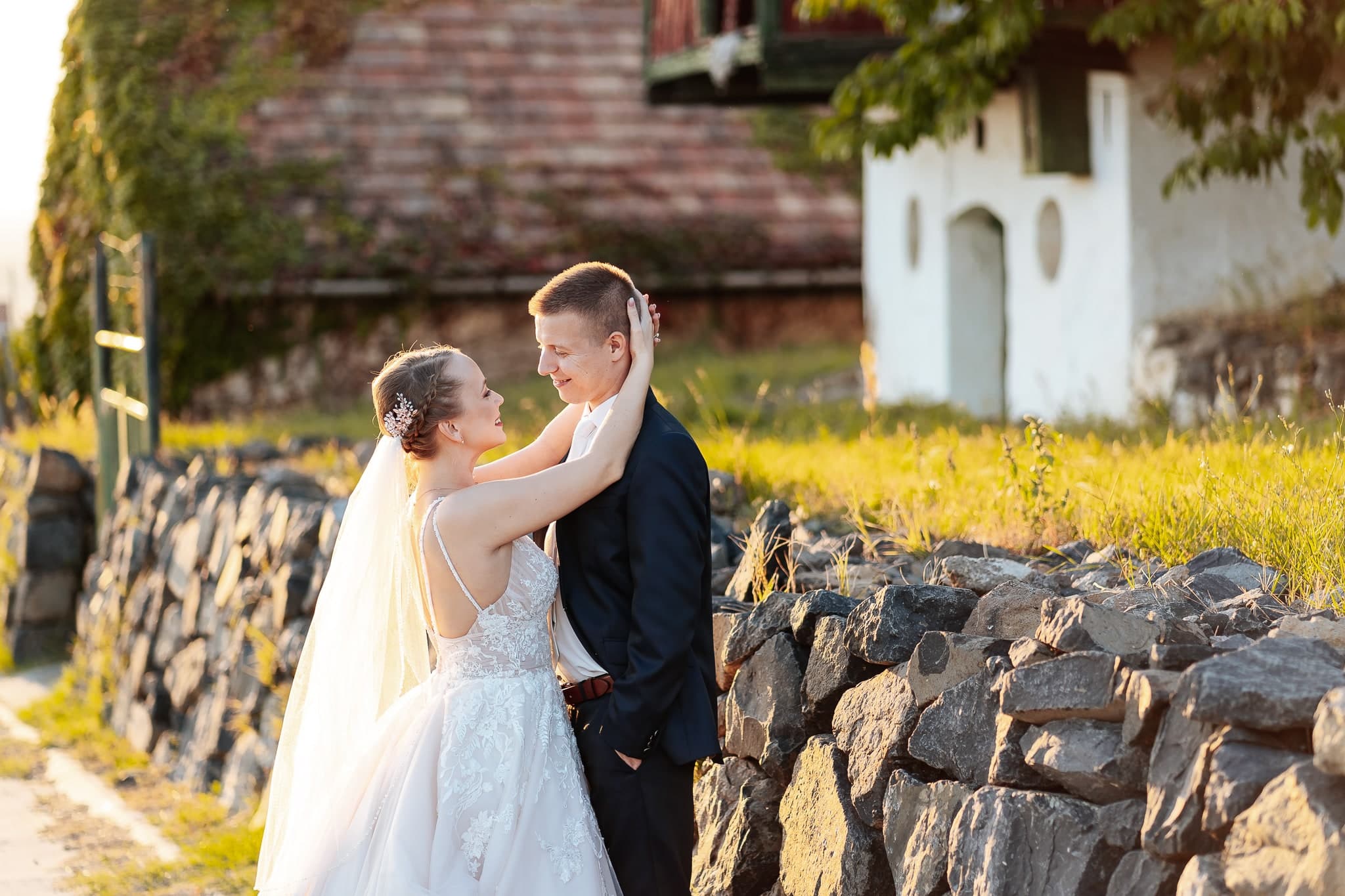 esküvői fotók – 212. kép – Fülöp Péter fotográfus