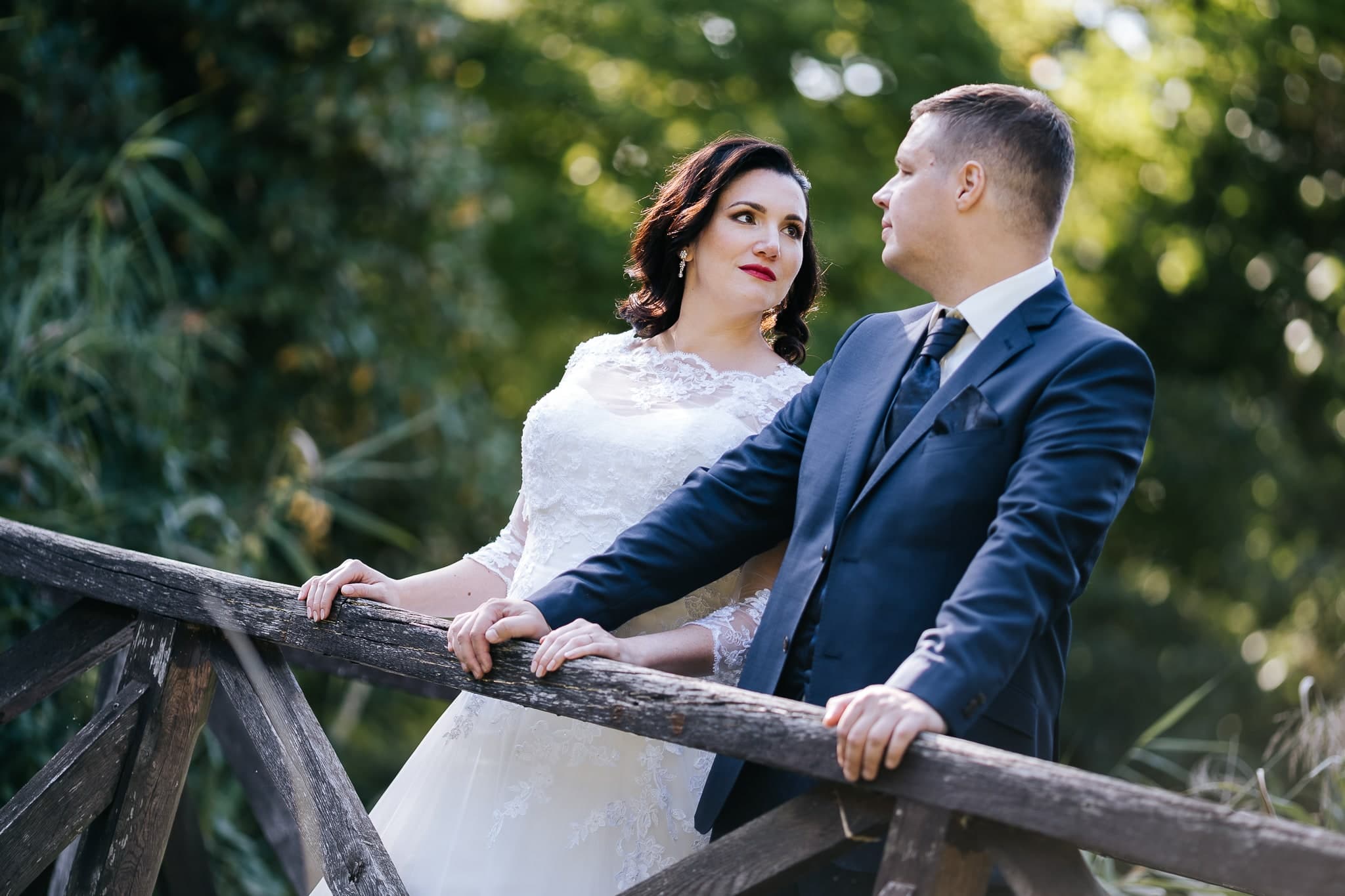 esküvői fotók – 213. kép – Fülöp Péter fotográfus