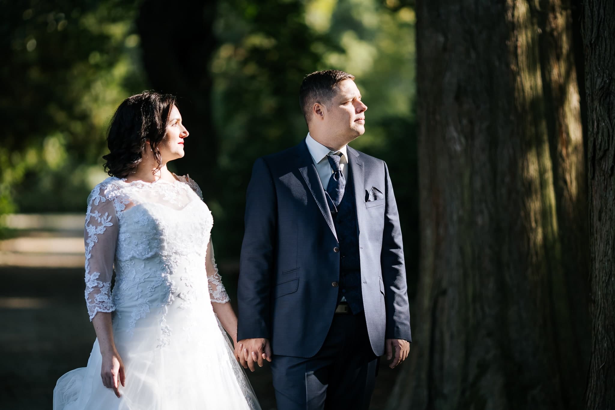 esküvői fotók – 214. kép – Fülöp Péter fotográfus