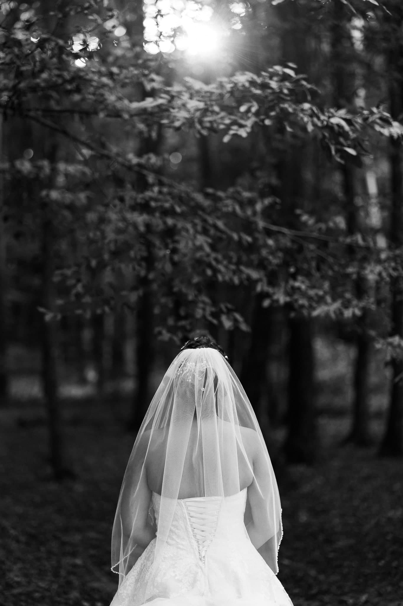 esküvői fotók – 215. kép – Fülöp Péter fotográfus