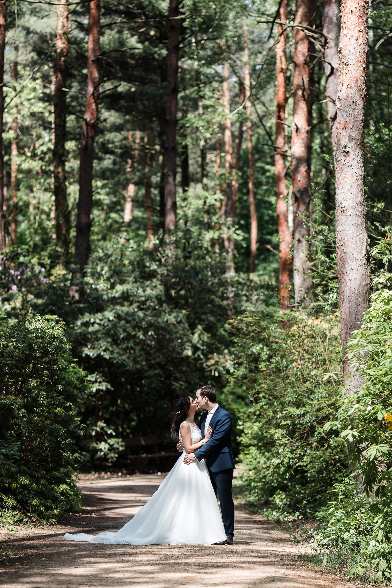 esküvői fotók – 216. kép – Fülöp Péter fotográfus