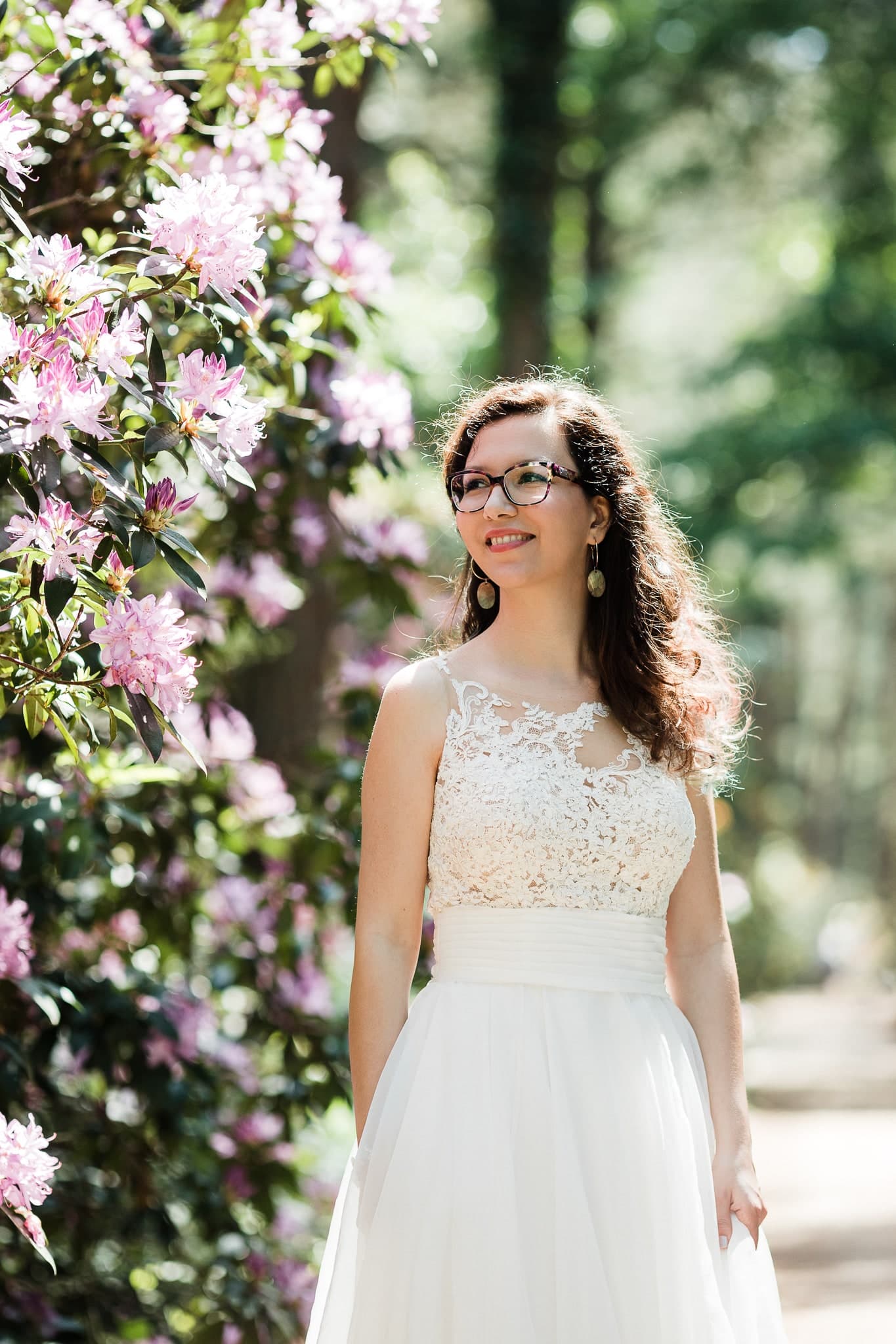 esküvői fotók – 217. kép – Fülöp Péter fotográfus