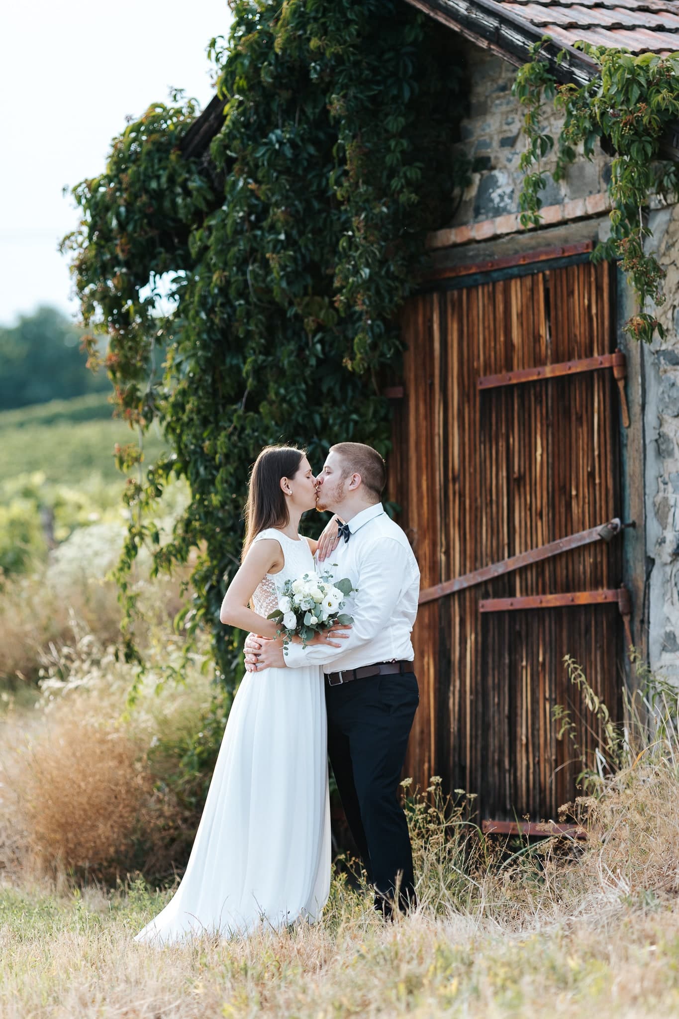 esküvői fotók – 218. kép – Fülöp Péter fotográfus