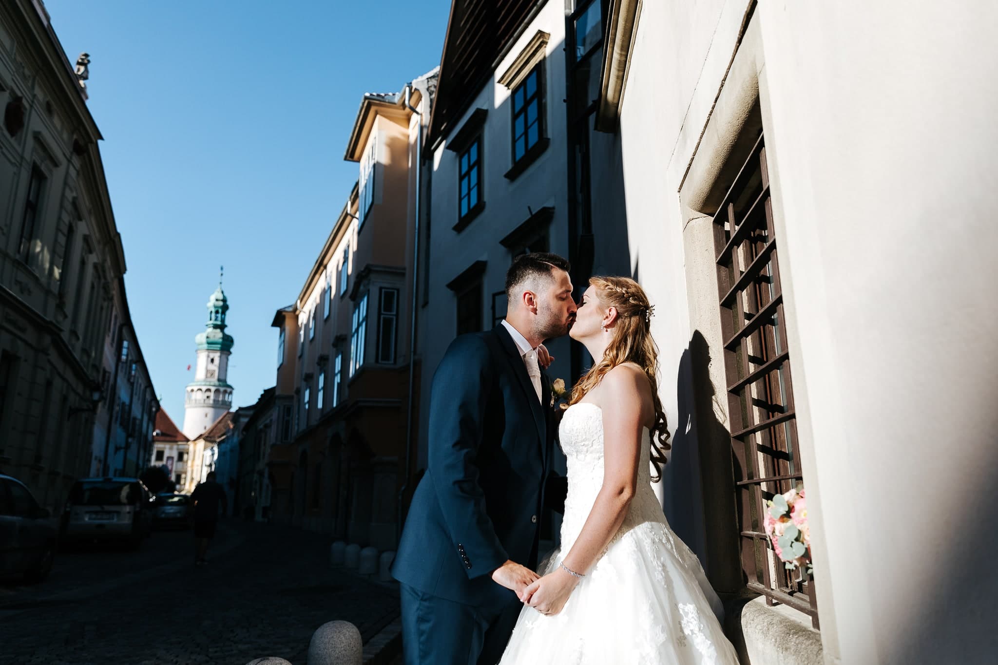 esküvői fotók – 219. kép – Fülöp Péter fotográfus