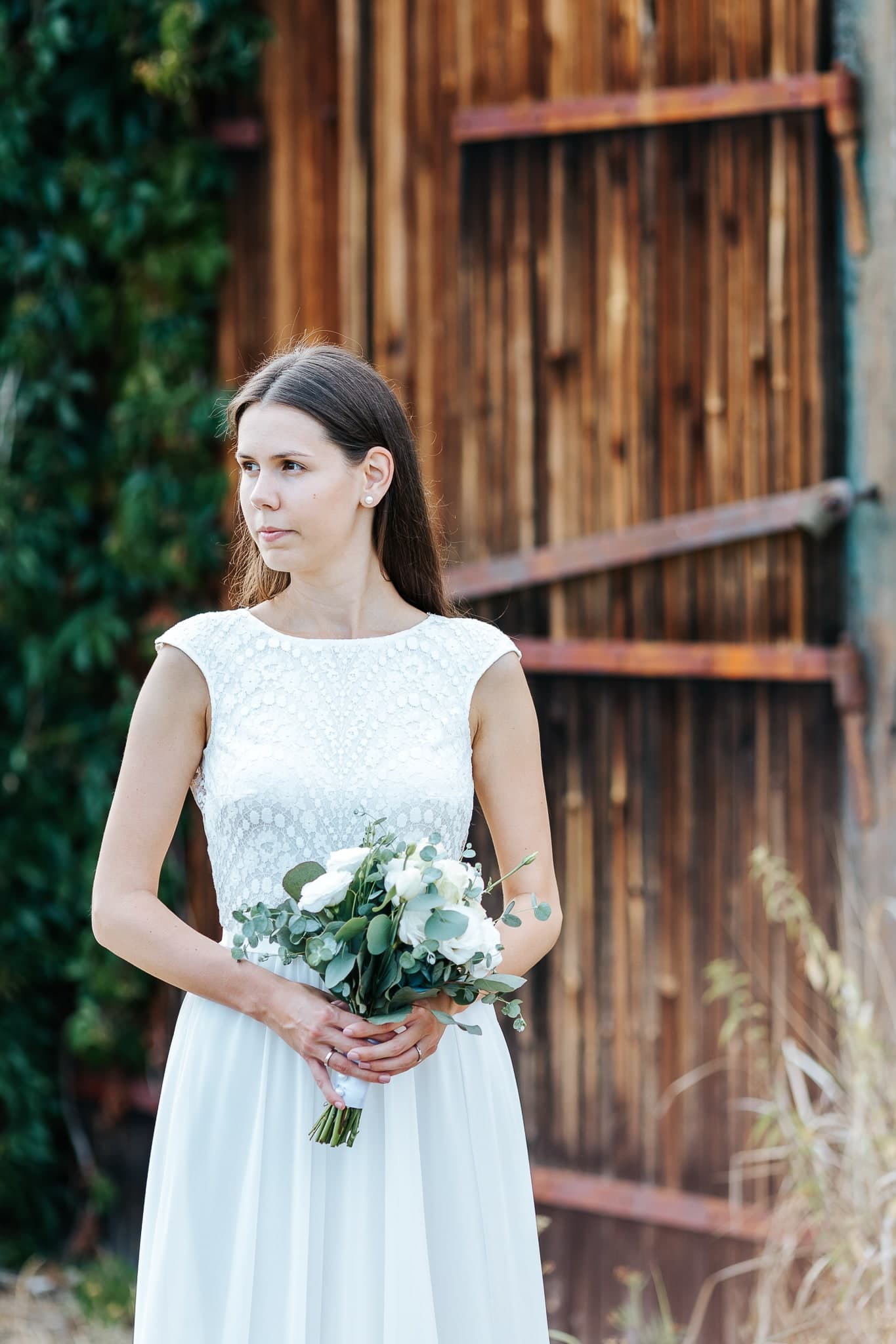 esküvői fotók – 220. kép – Fülöp Péter fotográfus