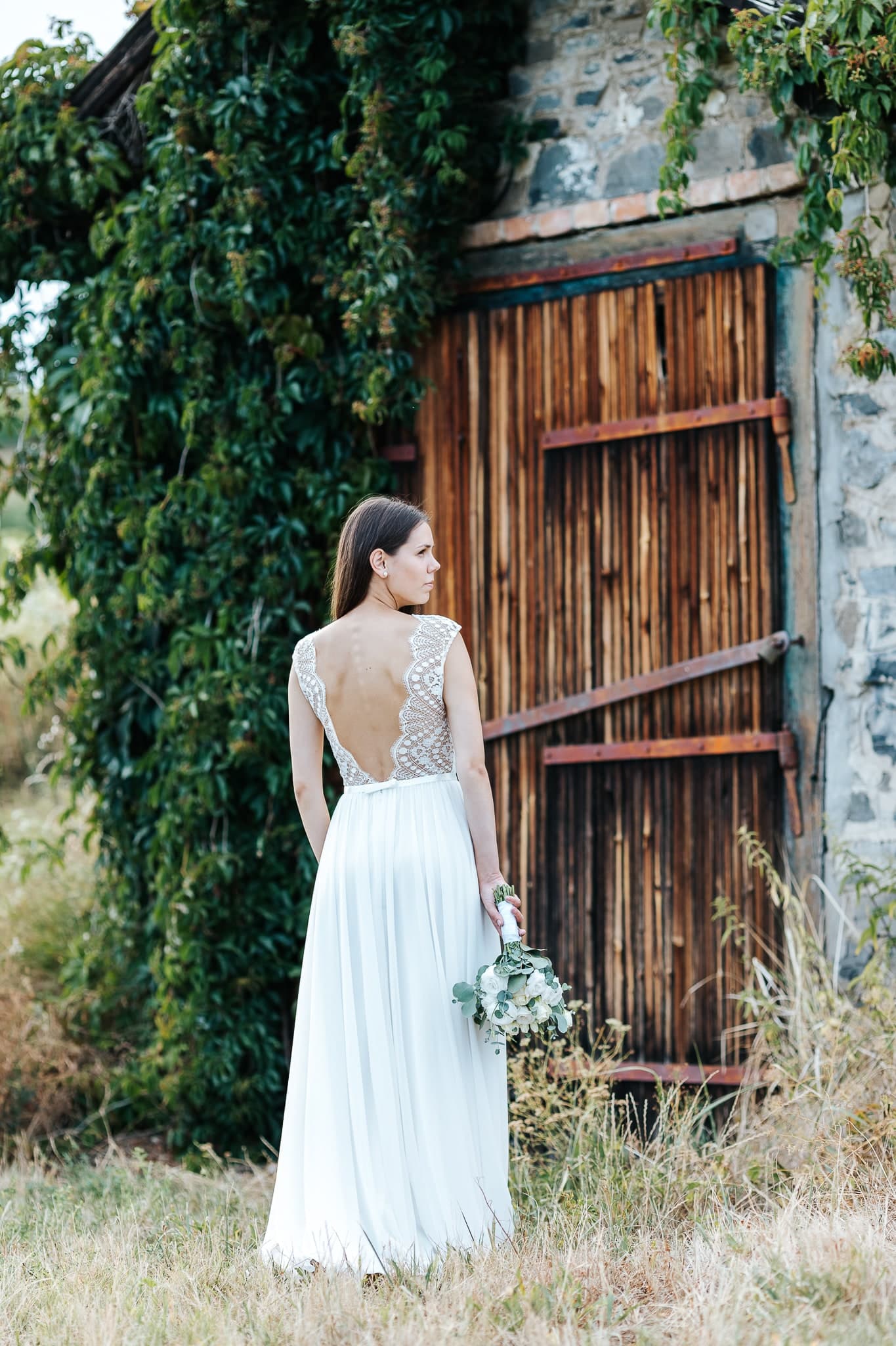 esküvői fotók – 221. kép – Fülöp Péter fotográfus