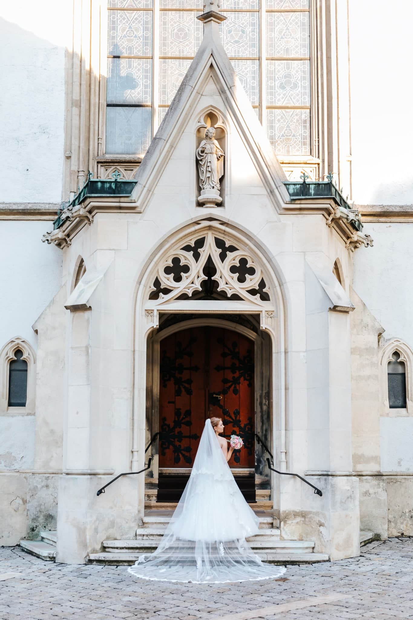 esküvői fotók – 222. kép – Fülöp Péter fotográfus