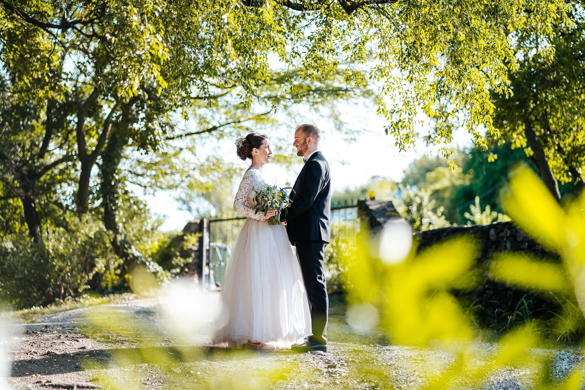 esküvői fotók – 223. kép – Fülöp Péter fotográfus