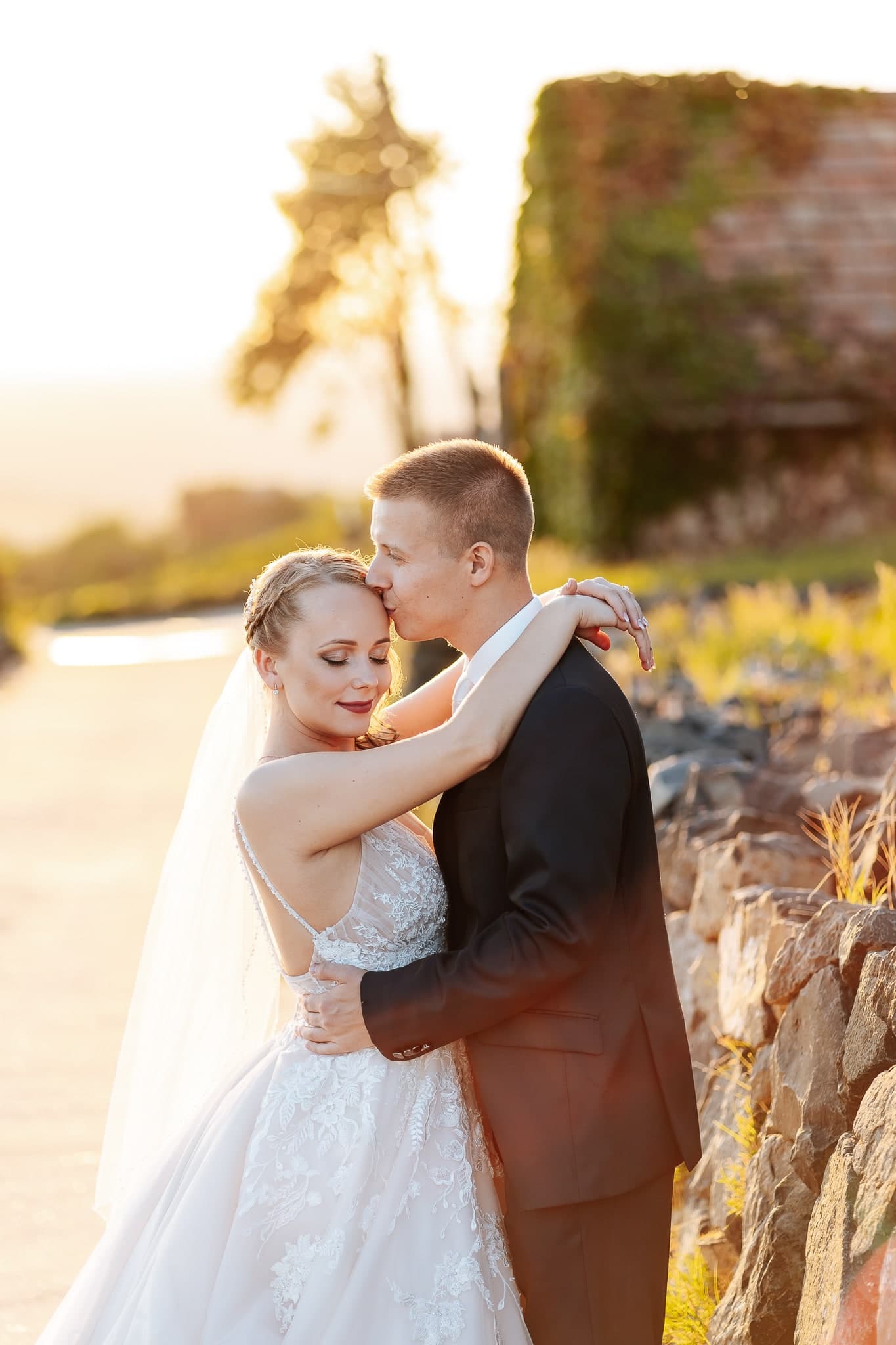 esküvői fotók – 224. kép – Fülöp Péter fotográfus