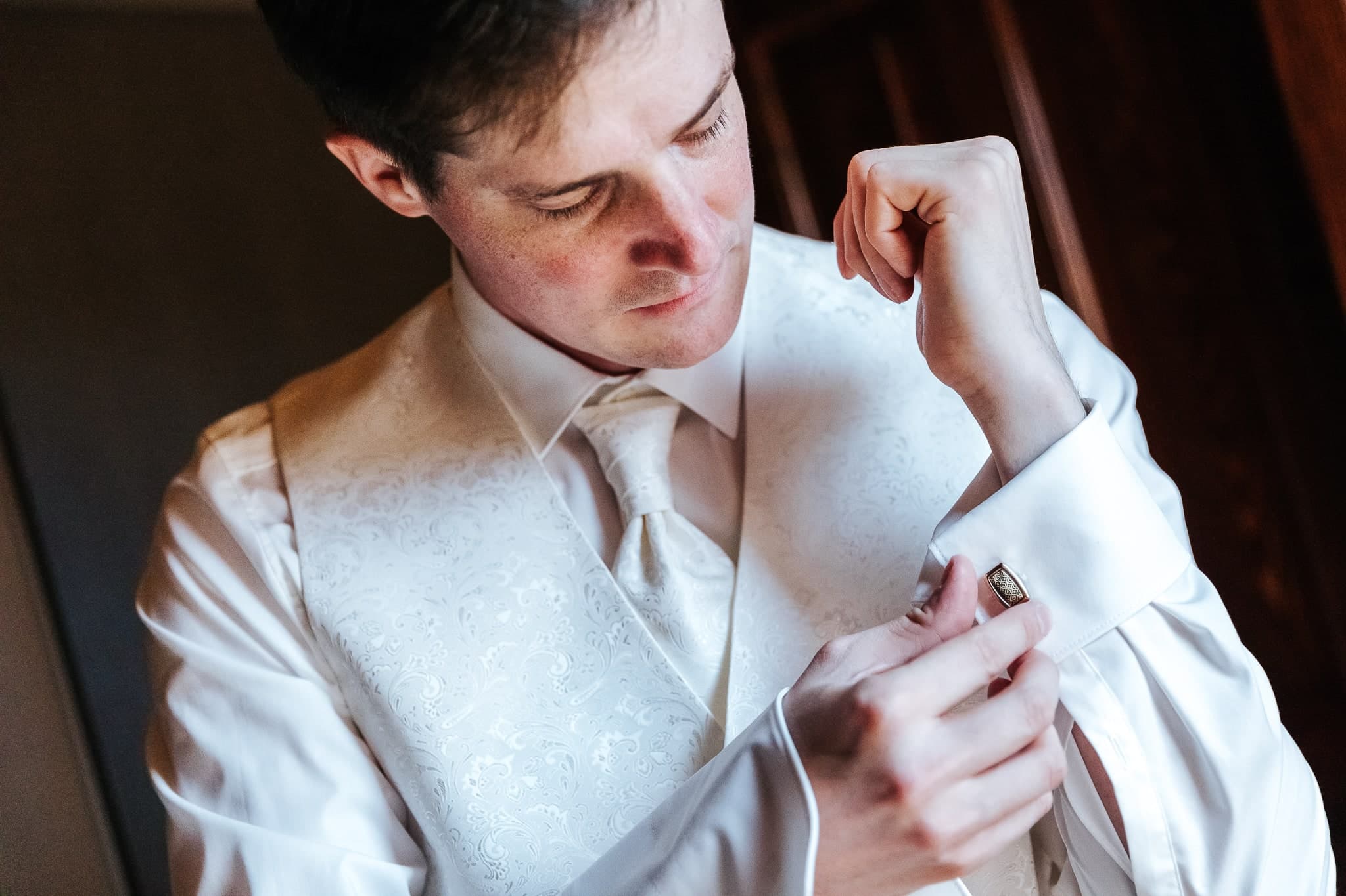 esküvői fotók – 225. kép – Fülöp Péter fotográfus