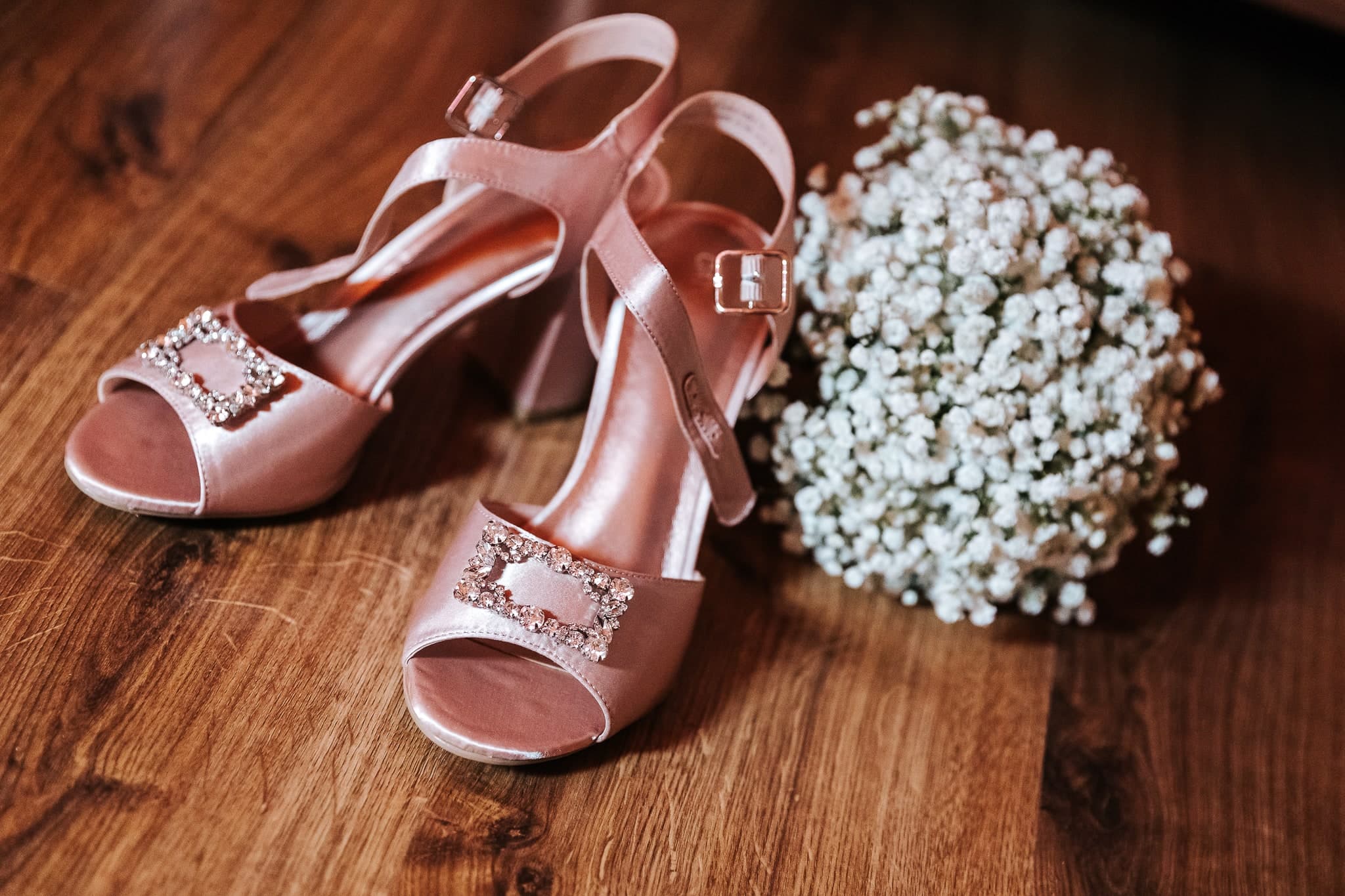 esküvői fotók – 226. kép – Fülöp Péter fotográfus