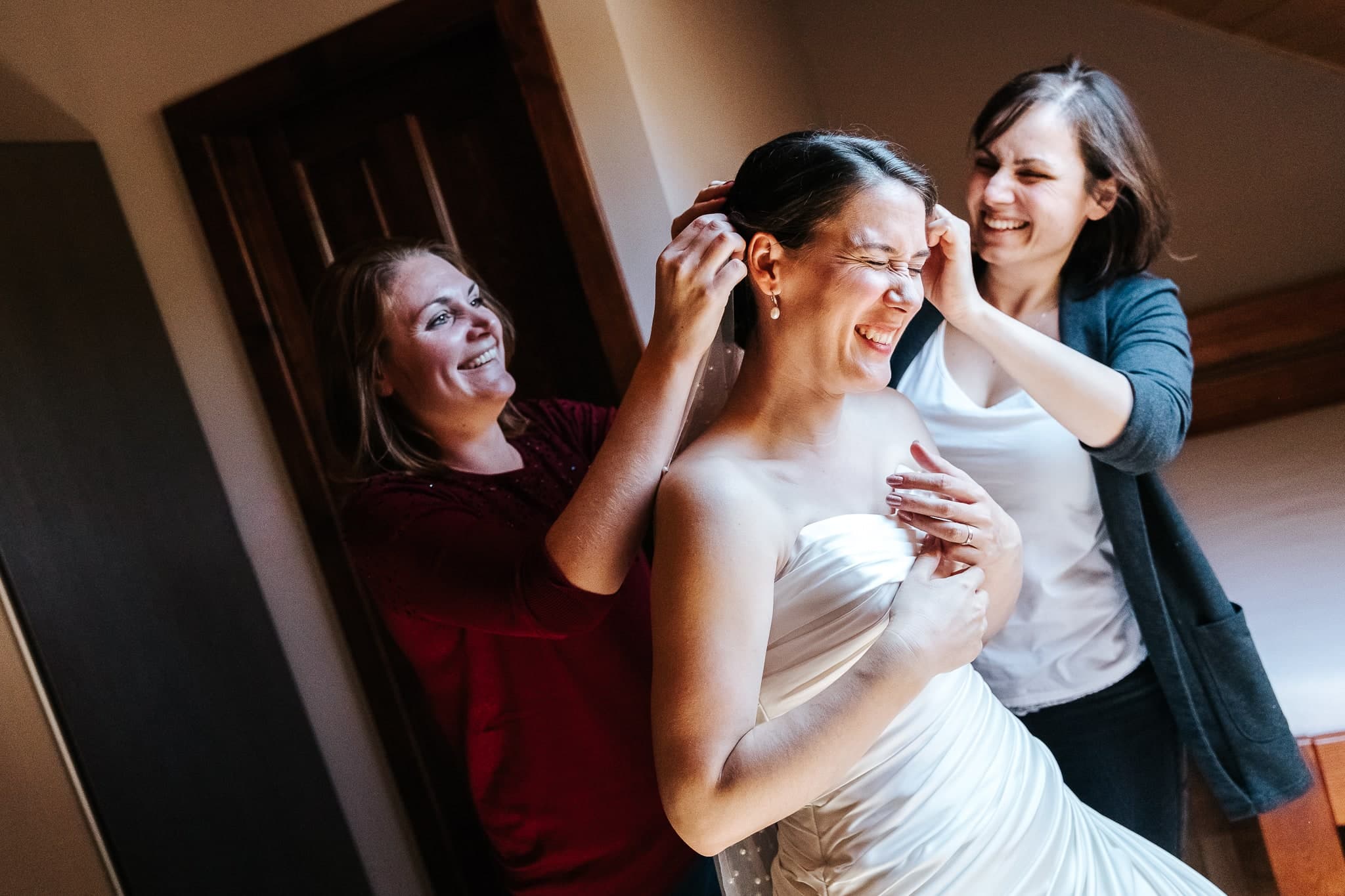 esküvői fotók – 227. kép – Fülöp Péter fotográfus