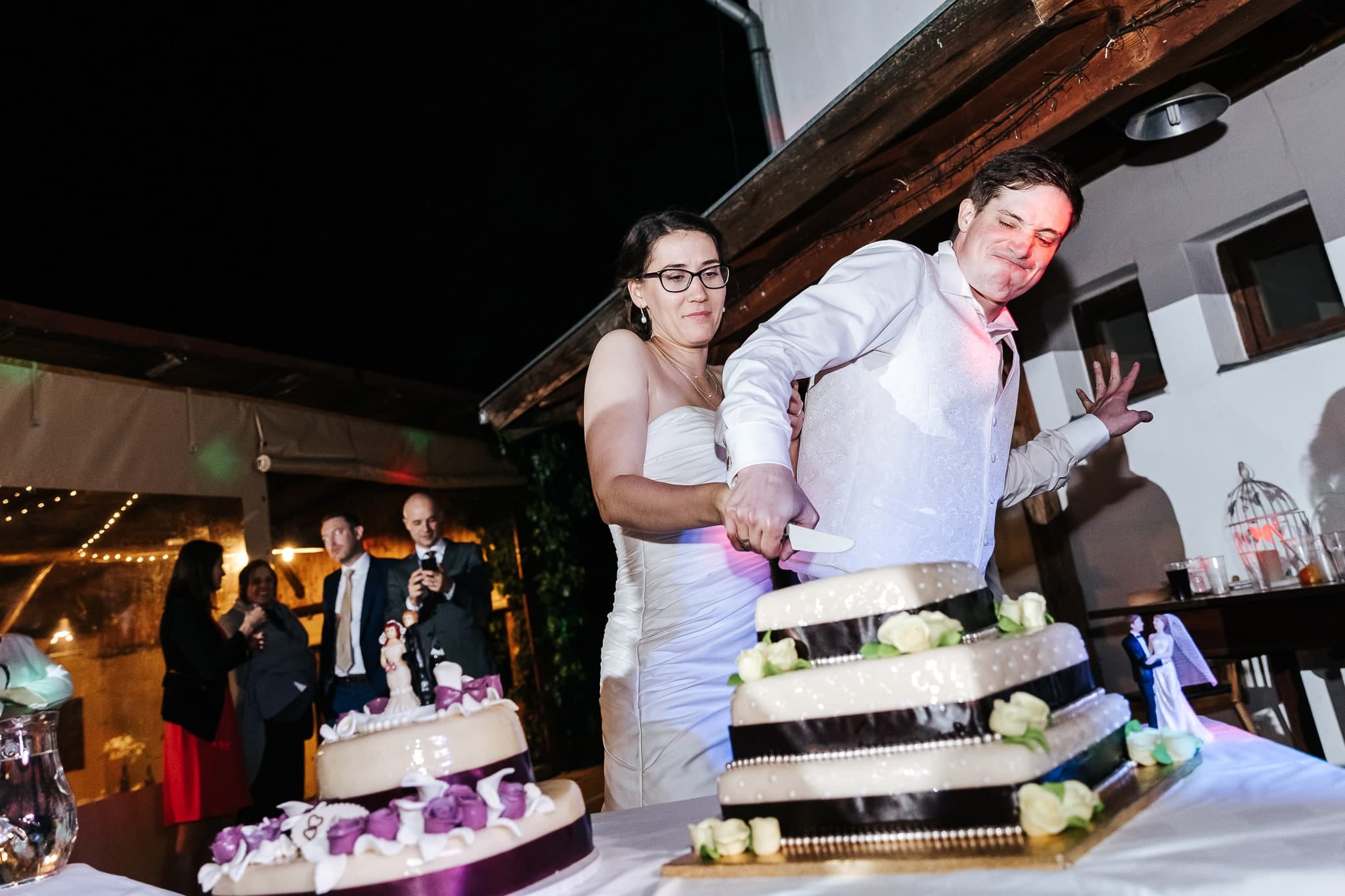 esküvői fotók – 228. kép – Fülöp Péter fotográfus