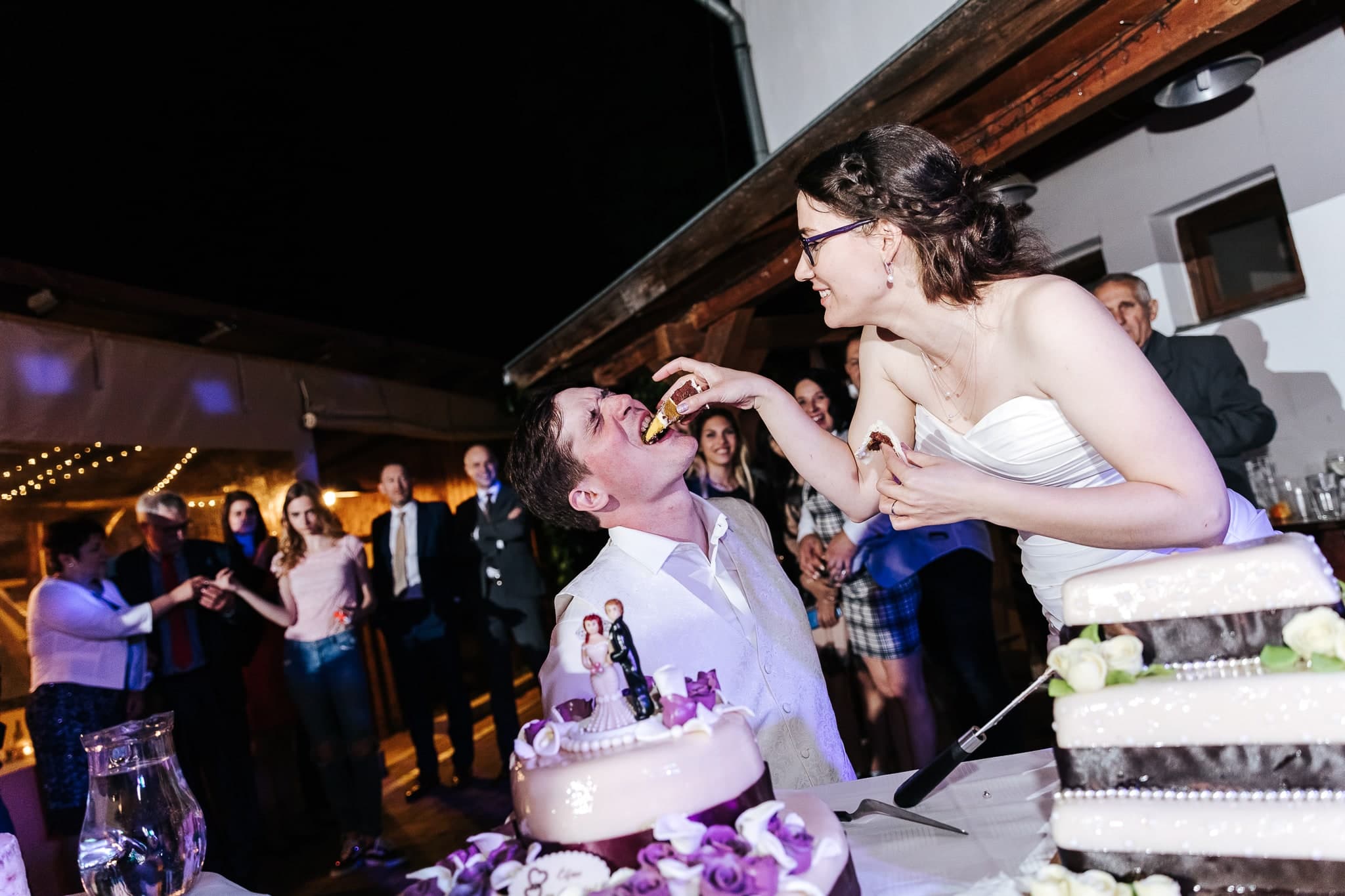 esküvői fotók – 229. kép – Fülöp Péter fotográfus