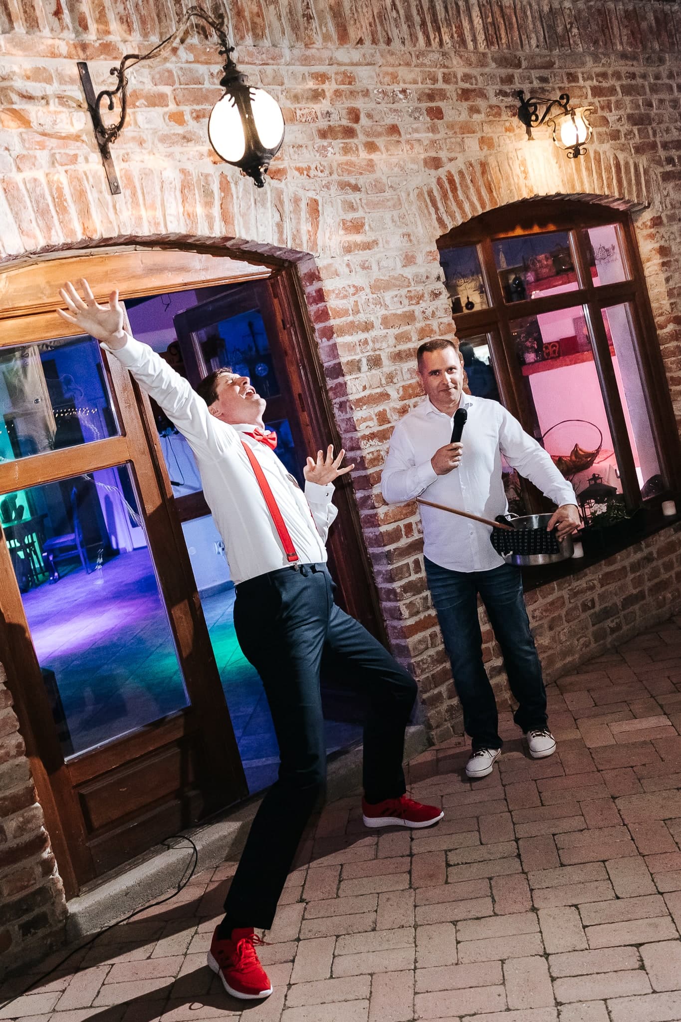 esküvői fotók – 230. kép – Fülöp Péter fotográfus