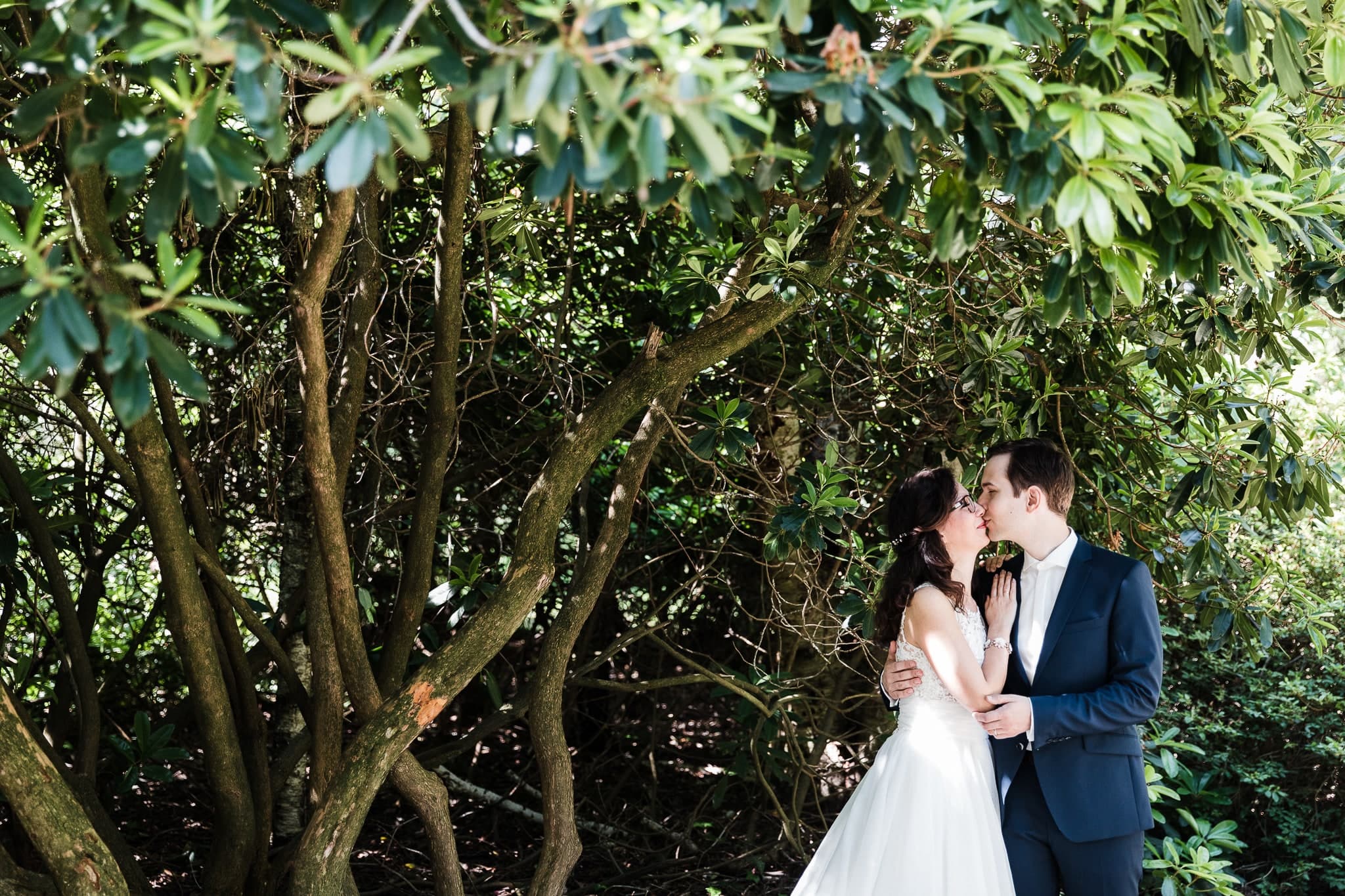 esküvői fotók – 231. kép – Fülöp Péter fotográfus