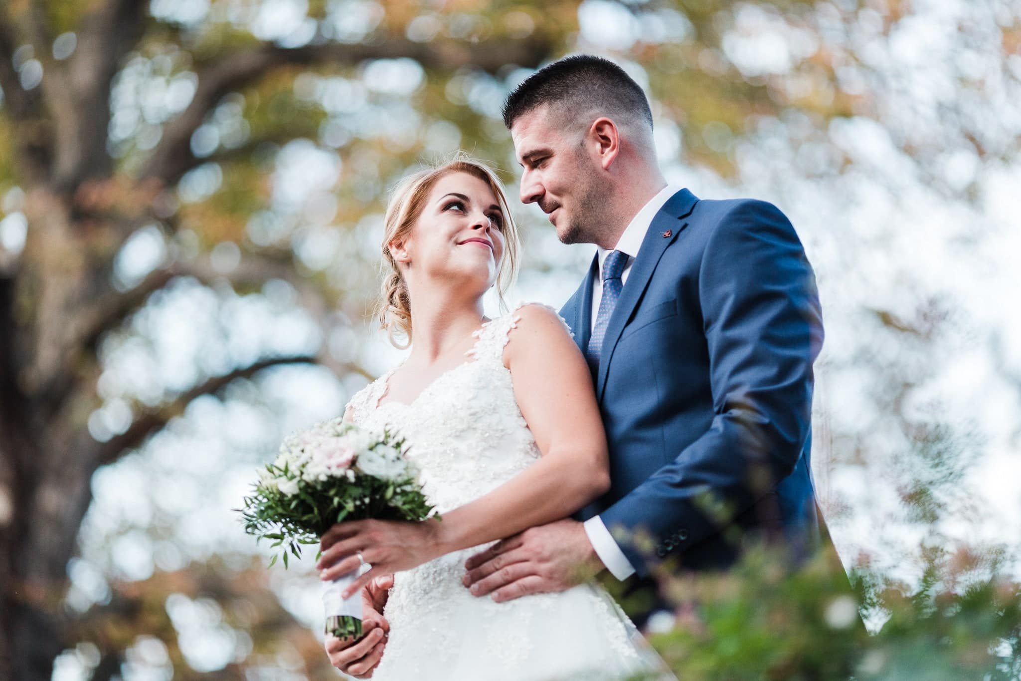 esküvői fotók – 232. kép – Fülöp Péter fotográfus