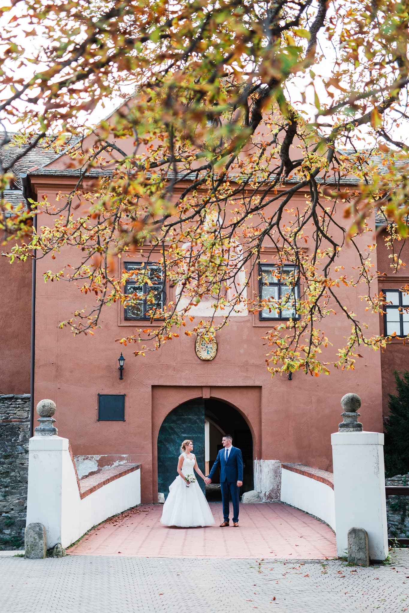 esküvői fotók – 233. kép – Fülöp Péter fotográfus