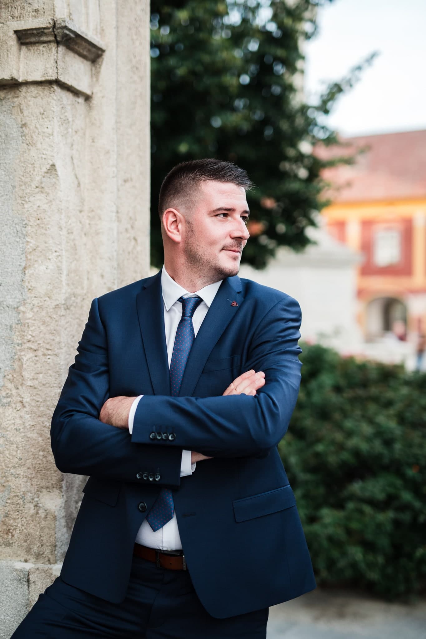 esküvői fotók – 234. kép – Fülöp Péter fotográfus