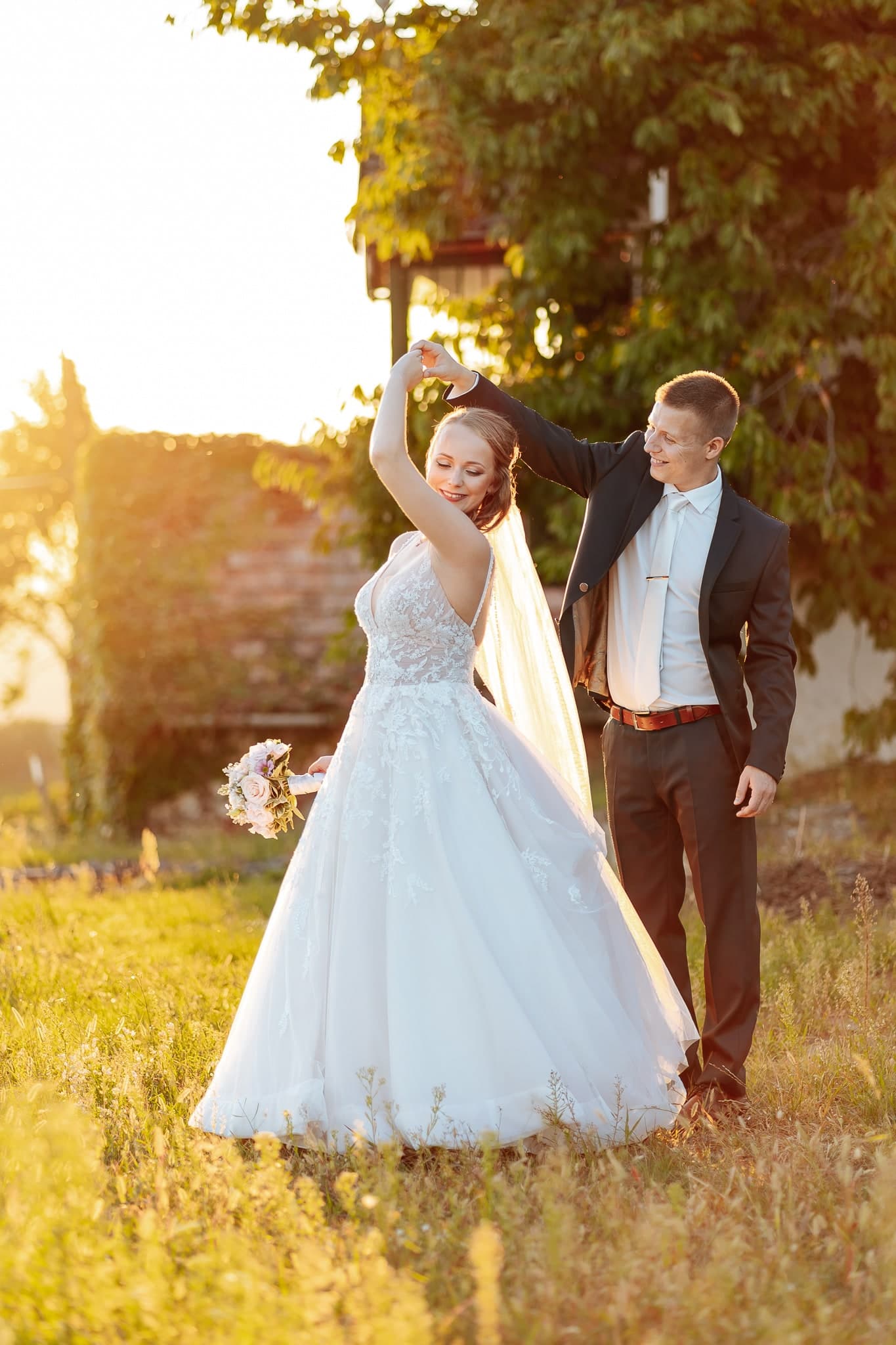 esküvői fotók – 235. kép – Fülöp Péter fotográfus