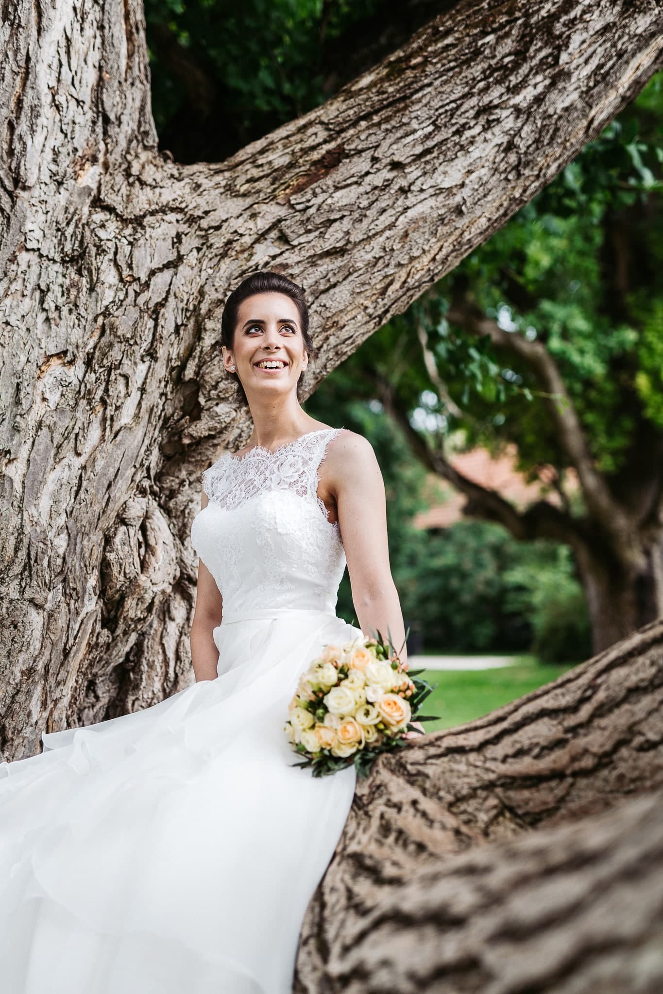 esküvői fotók – 236. kép – Fülöp Péter fotográfus