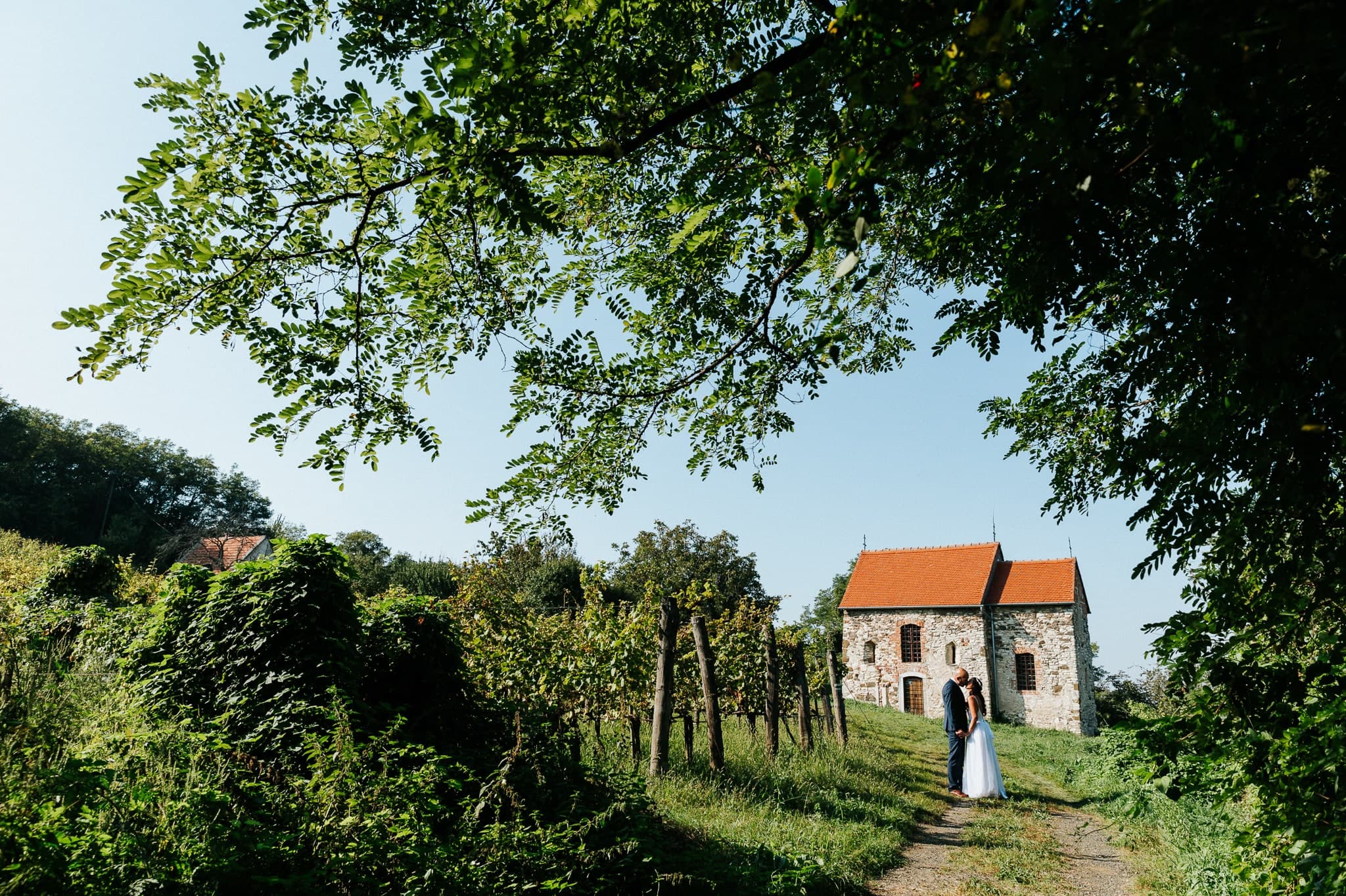 esküvői fotók – 237. kép – Fülöp Péter fotográfus