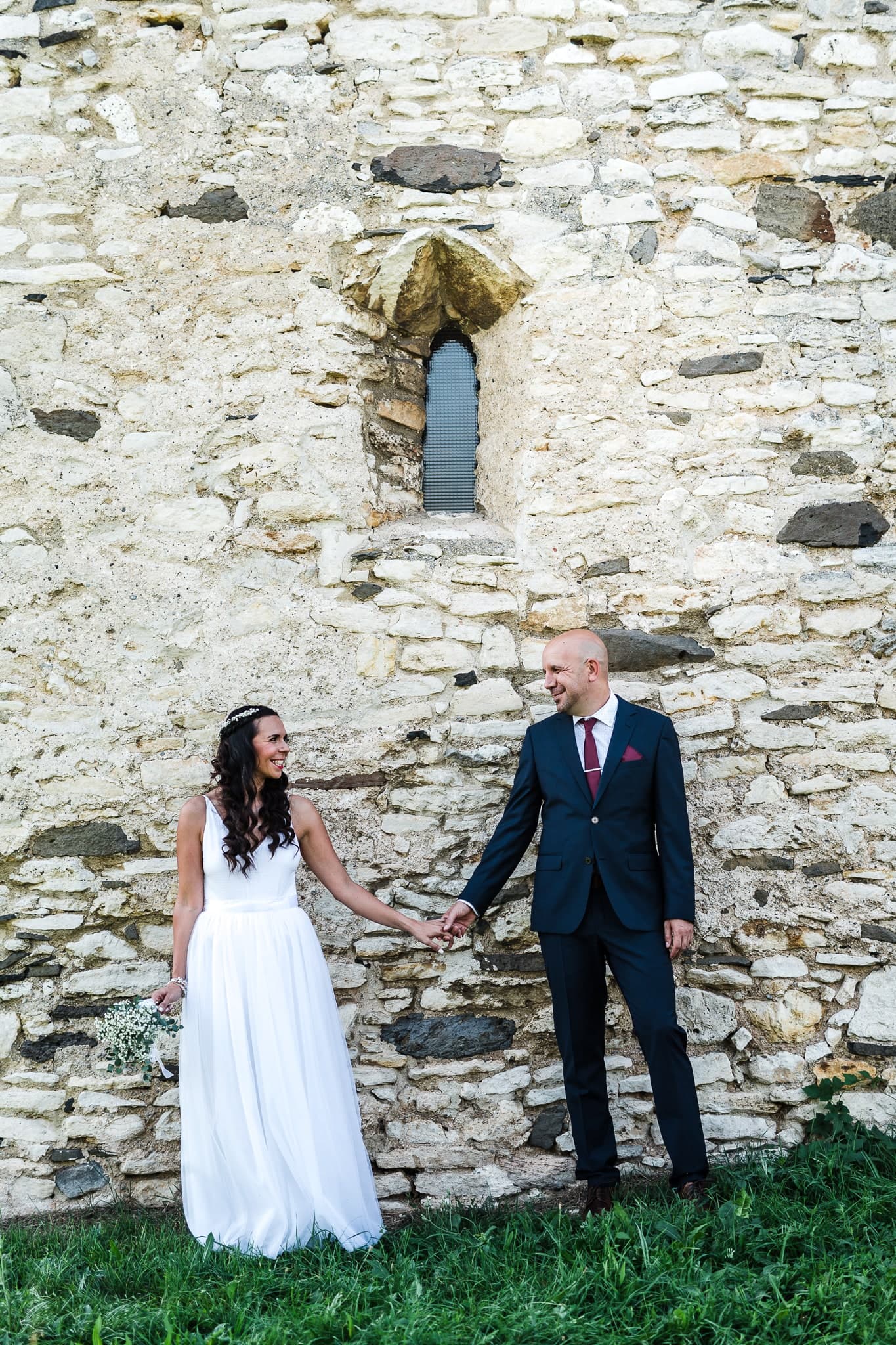 esküvői fotók – 238. kép – Fülöp Péter fotográfus