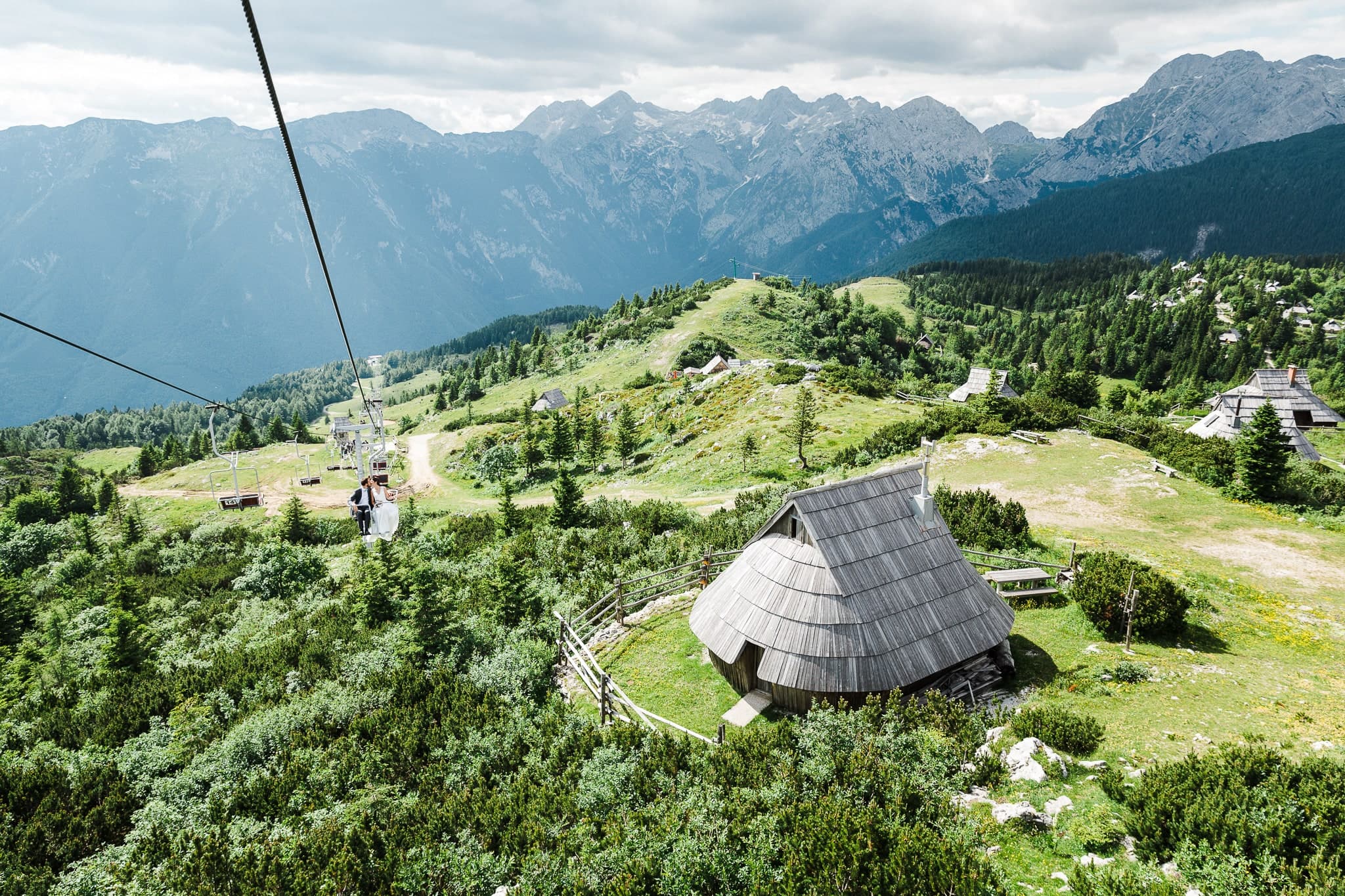 esküvői fotók – 239. kép – Fülöp Péter fotográfus