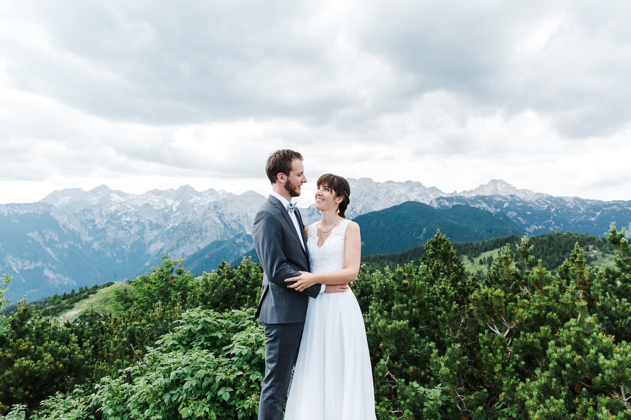 esküvői fotók – 240. kép – Fülöp Péter fotográfus