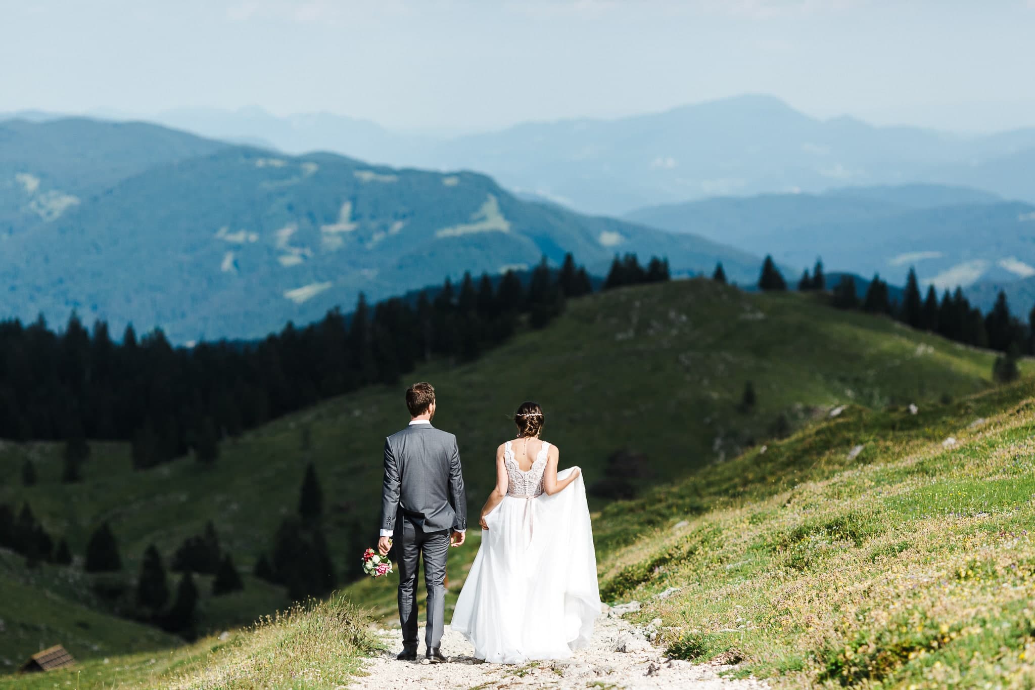 esküvői fotók – 241. kép – Fülöp Péter fotográfus