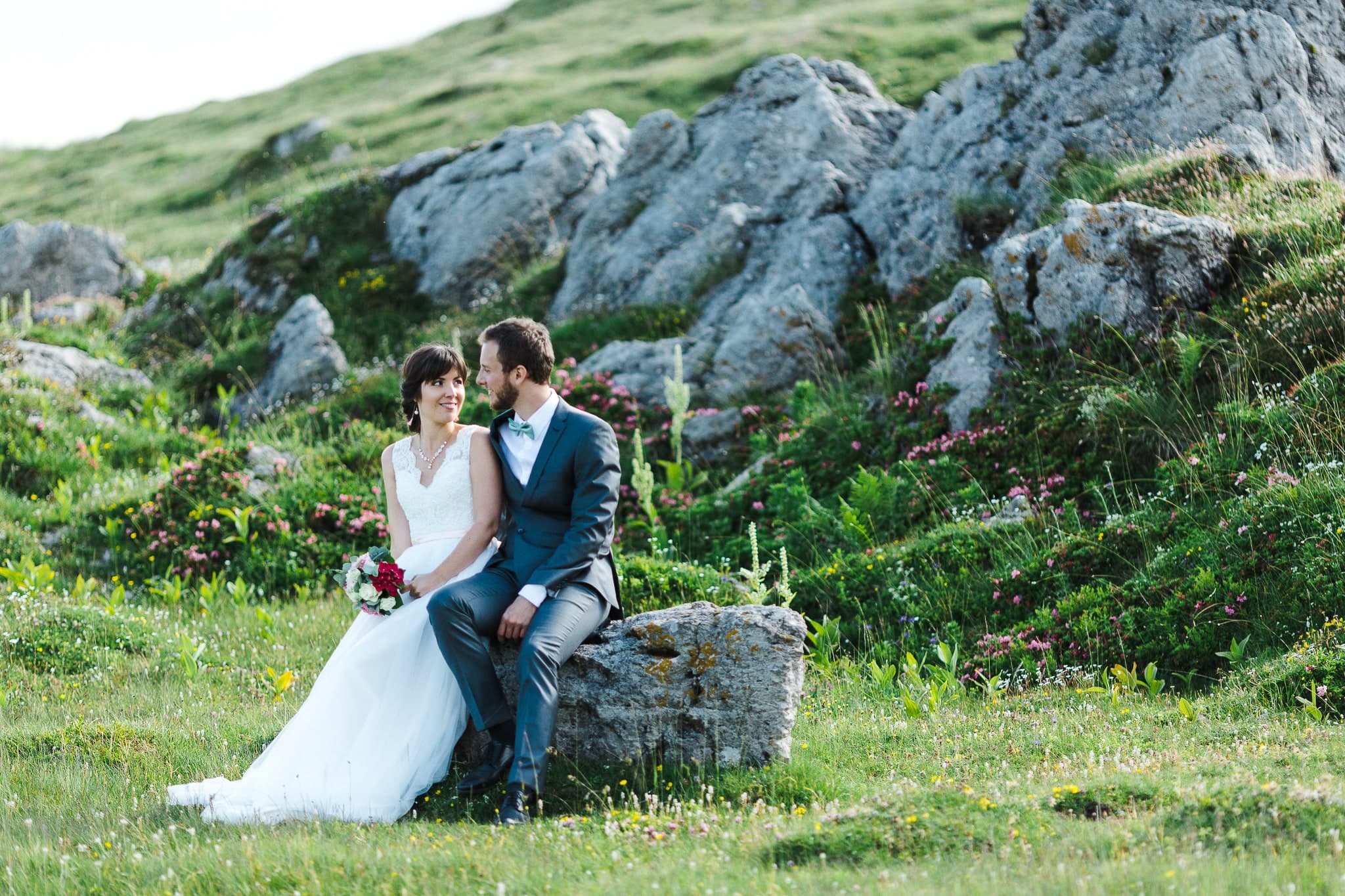 esküvői fotók – 242. kép – Fülöp Péter fotográfus