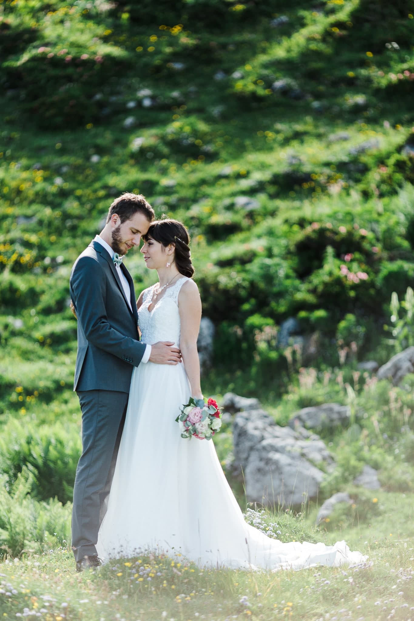 esküvői fotók – 243. kép – Fülöp Péter fotográfus