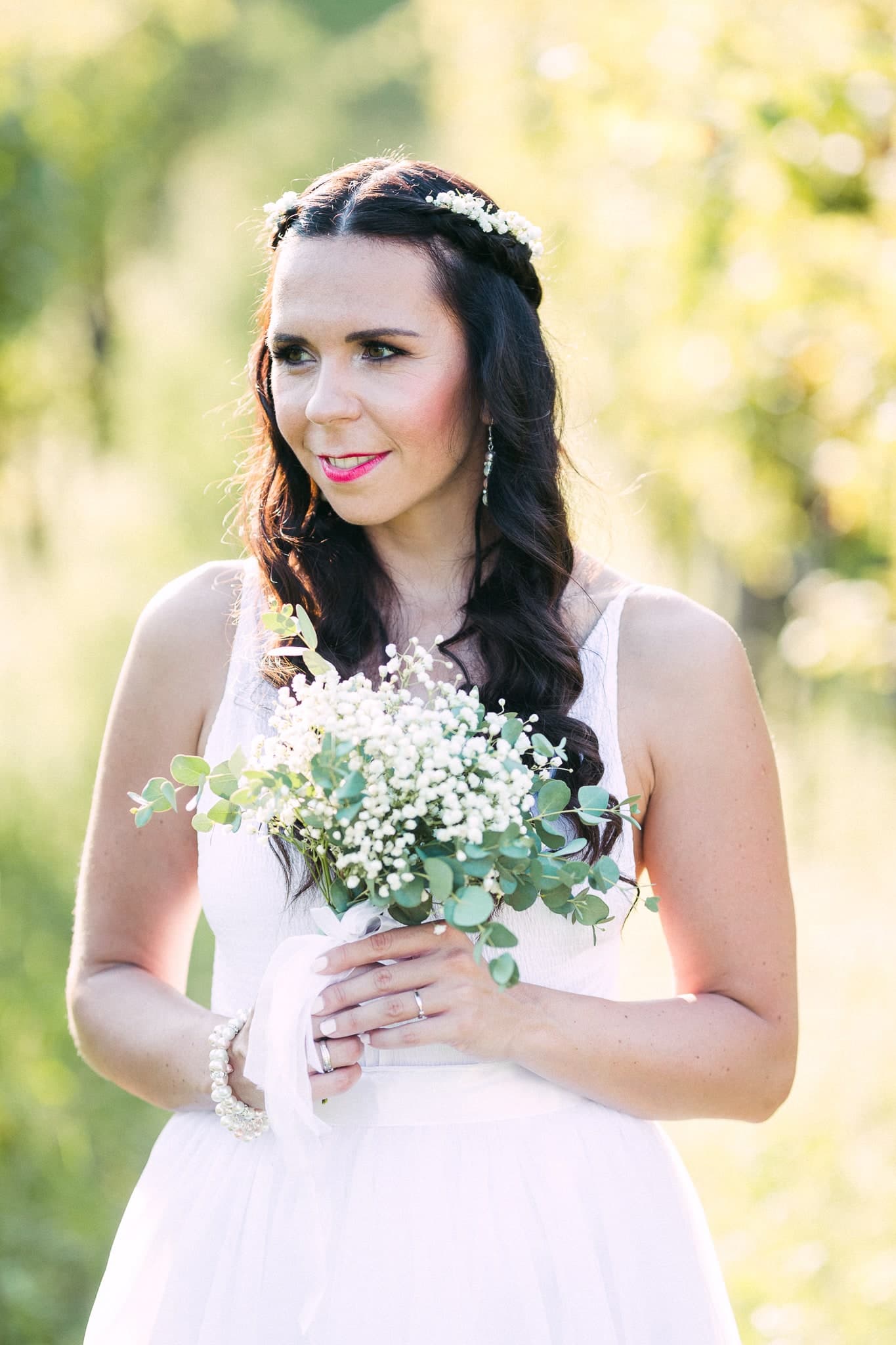 esküvői fotók – 244. kép – Fülöp Péter fotográfus