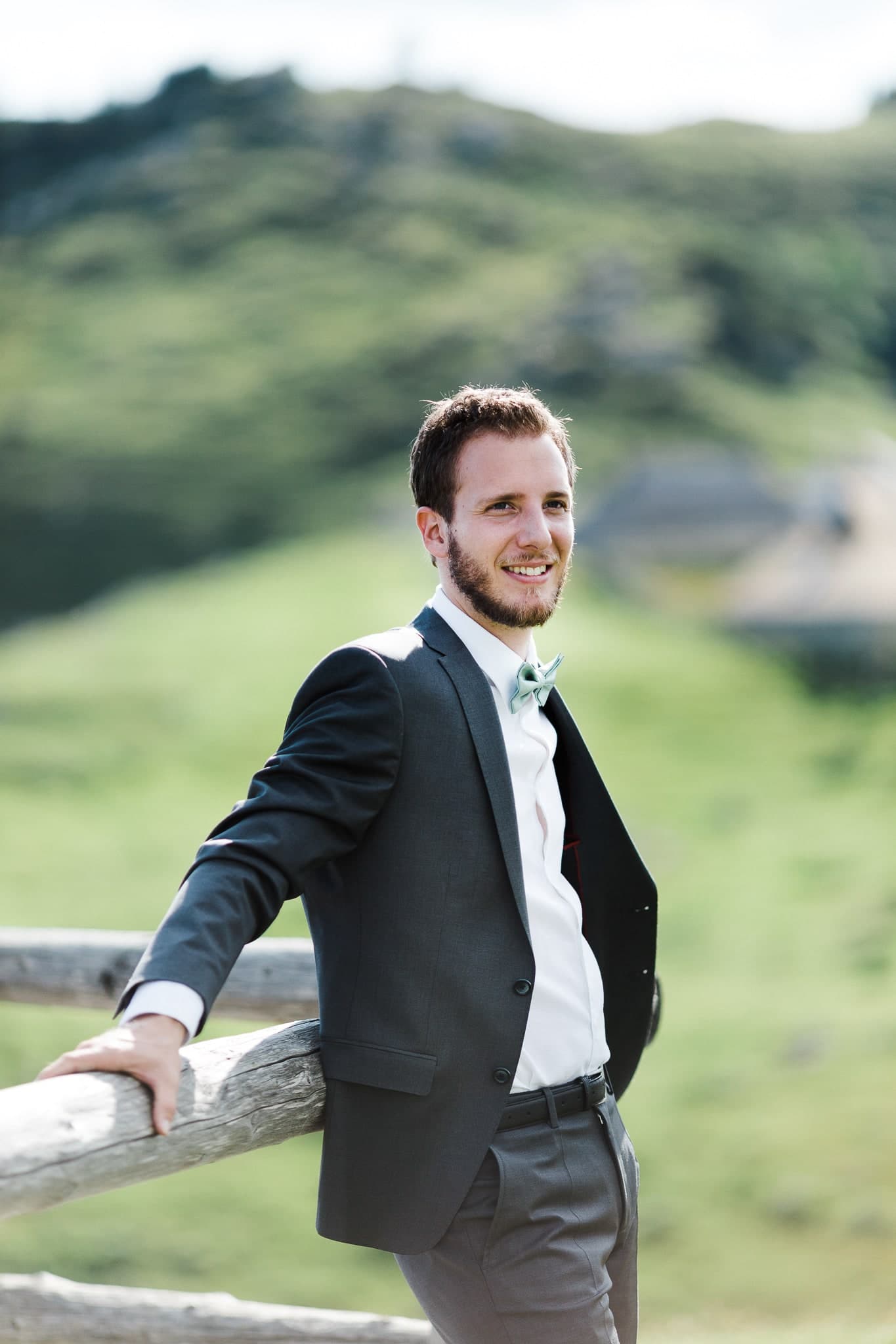 esküvői fotók – 245. kép – Fülöp Péter fotográfus