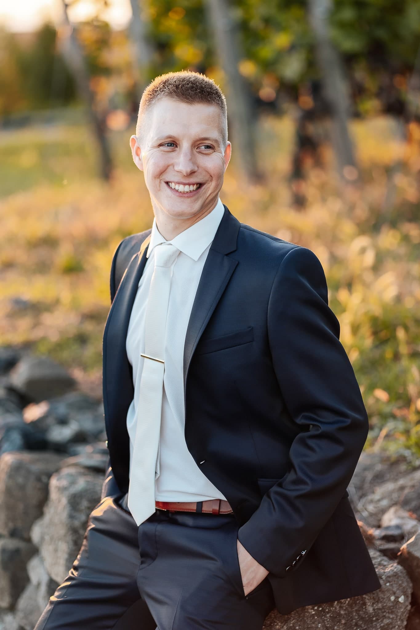 esküvői fotók – 246. kép – Fülöp Péter fotográfus