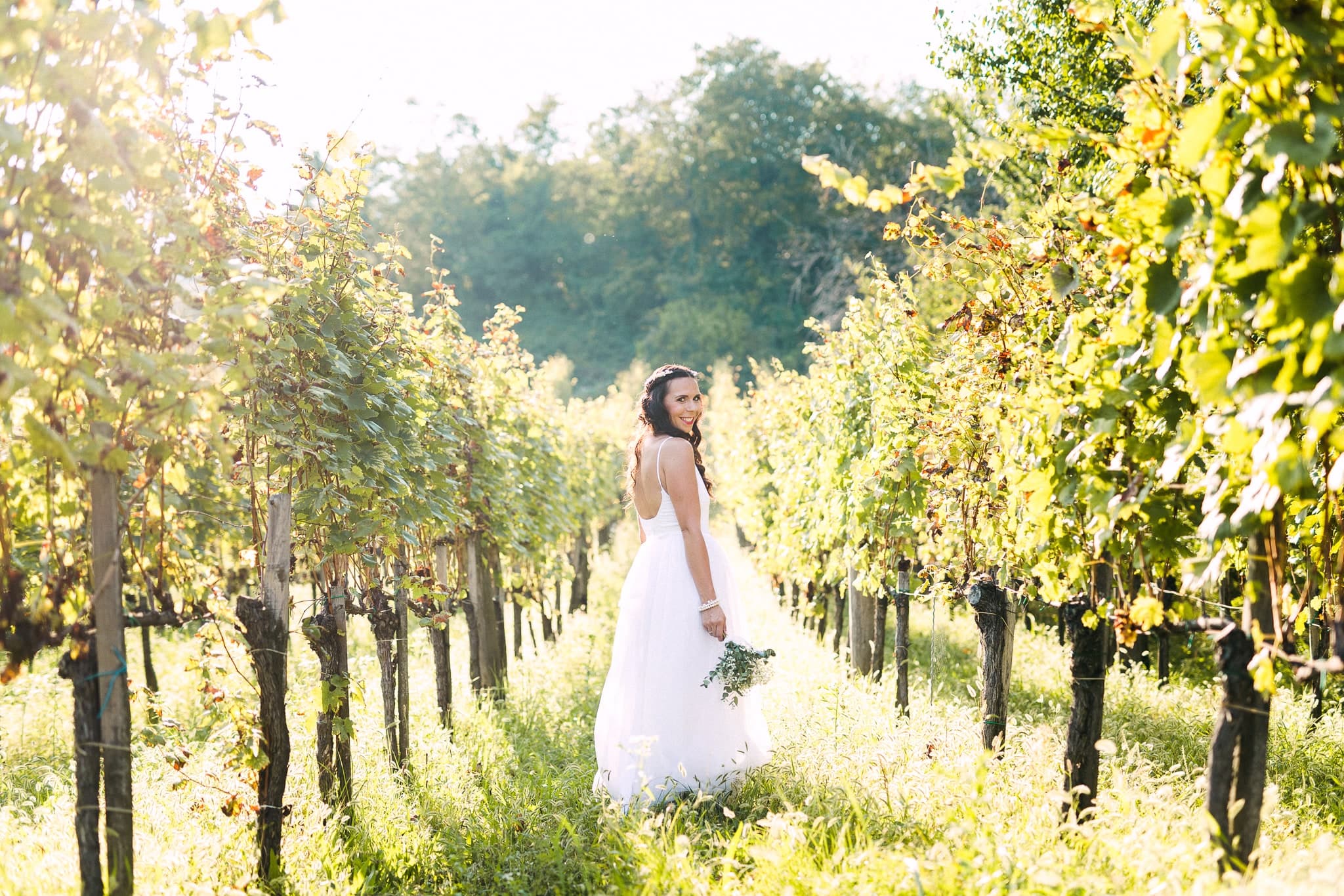 esküvői fotók – 247. kép – Fülöp Péter fotográfus