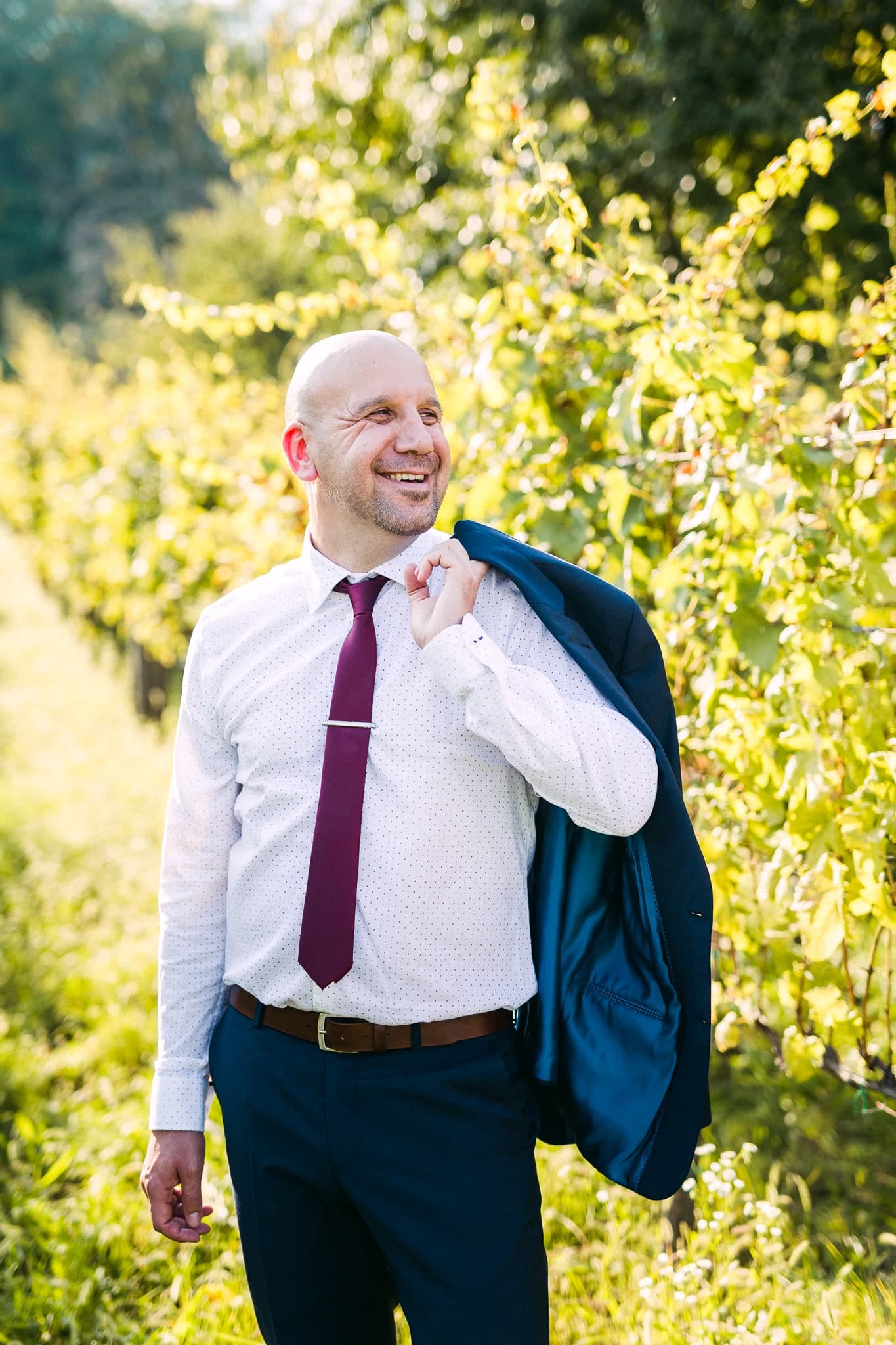 esküvői fotók – 248. kép – Fülöp Péter fotográfus