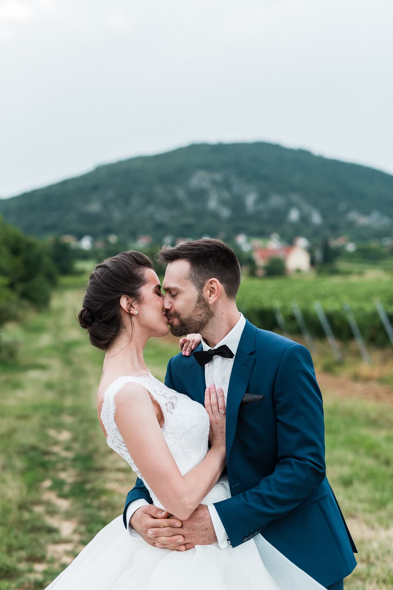 esküvői fotók – 249. kép – Fülöp Péter fotográfus