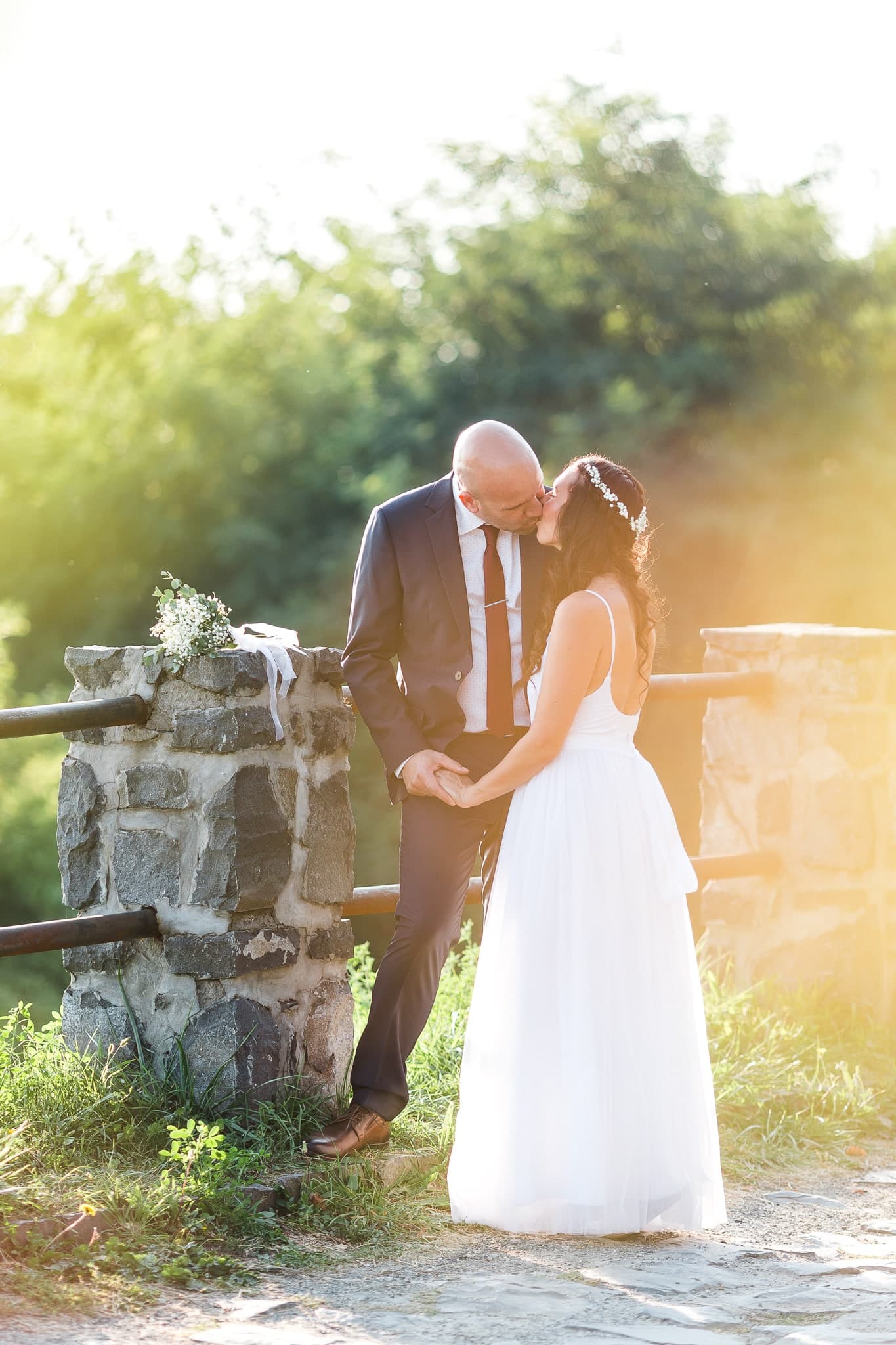 esküvői fotók – 250. kép – Fülöp Péter fotográfus