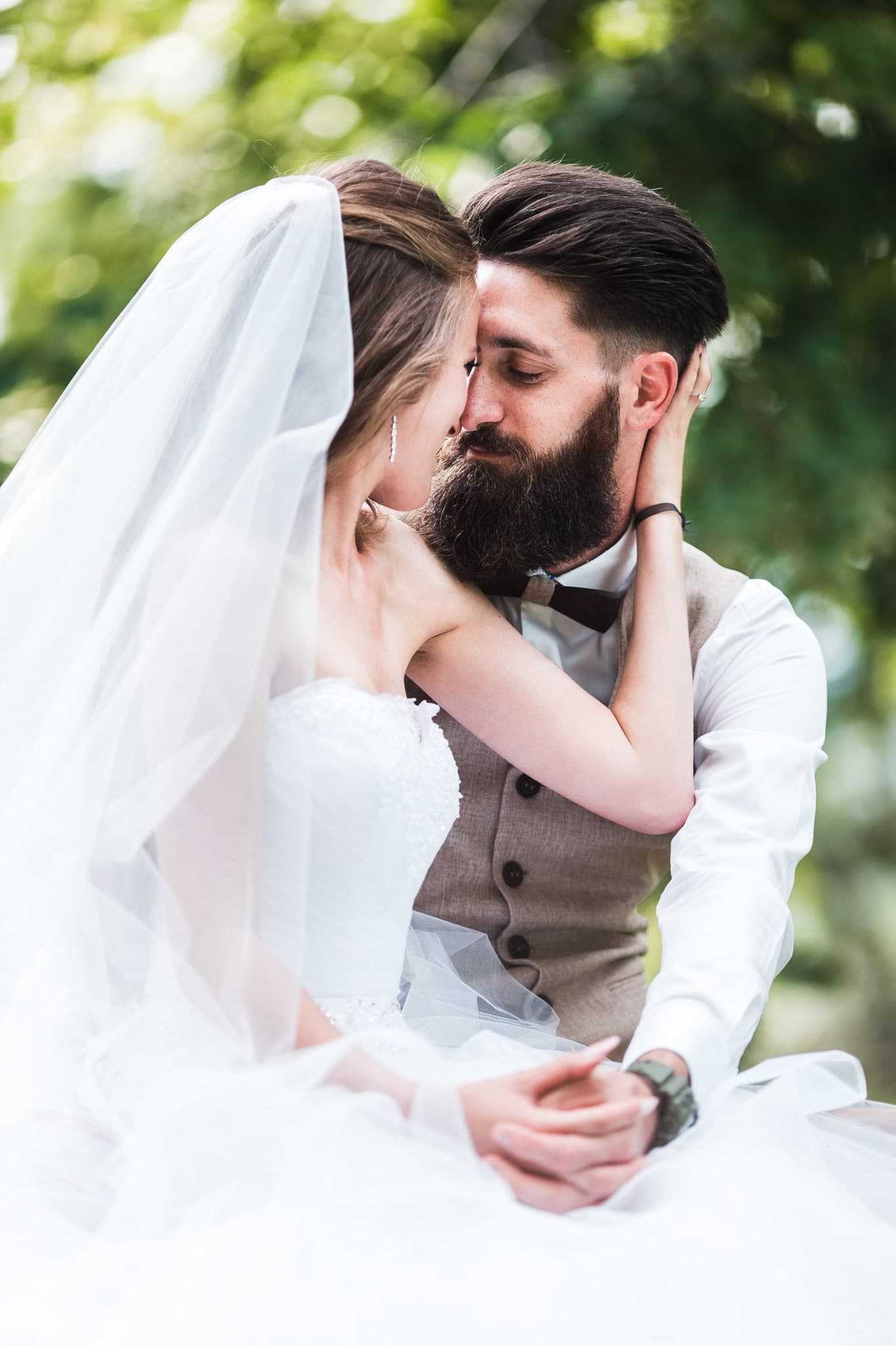 esküvői fotók – 251. kép – Fülöp Péter fotográfus