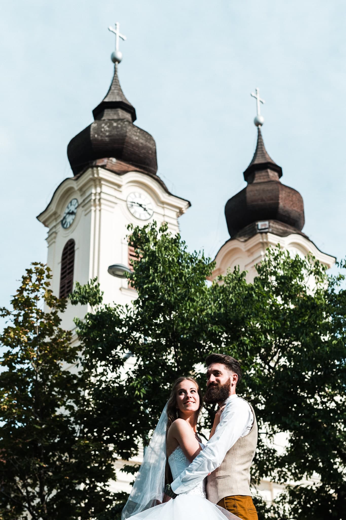 esküvői fotók – 252. kép – Fülöp Péter fotográfus